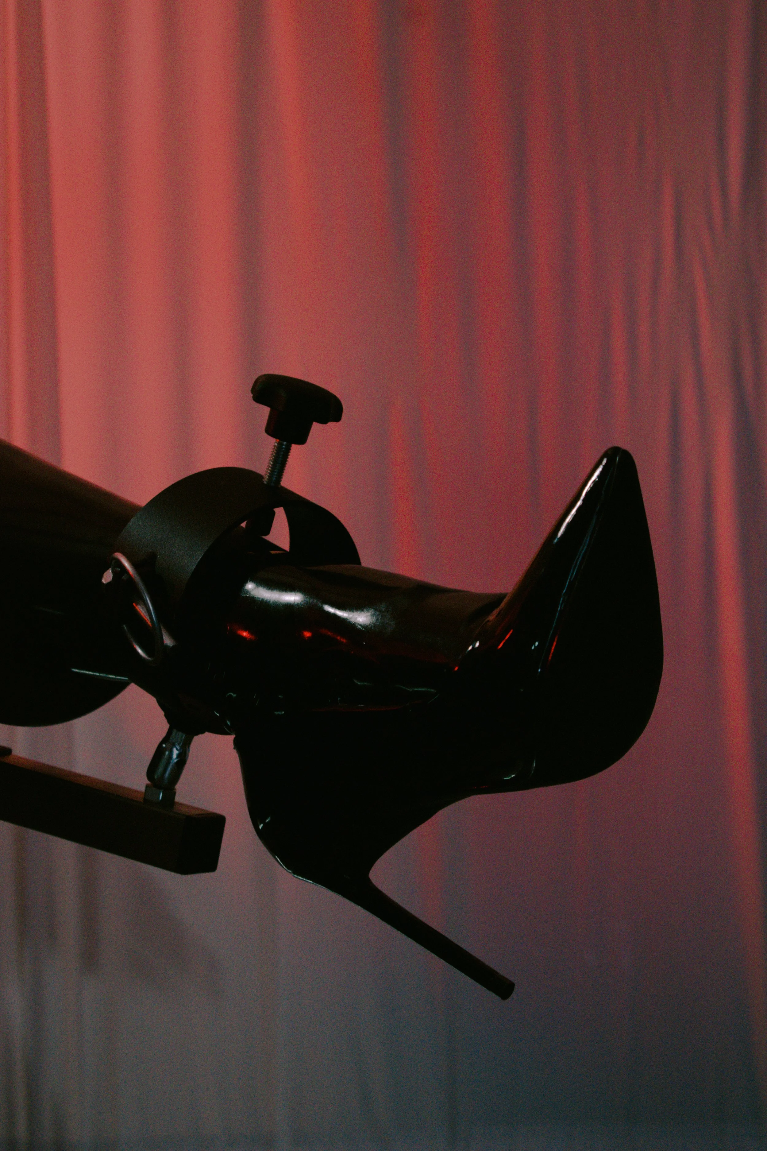 Maria La Sangre19.jpg