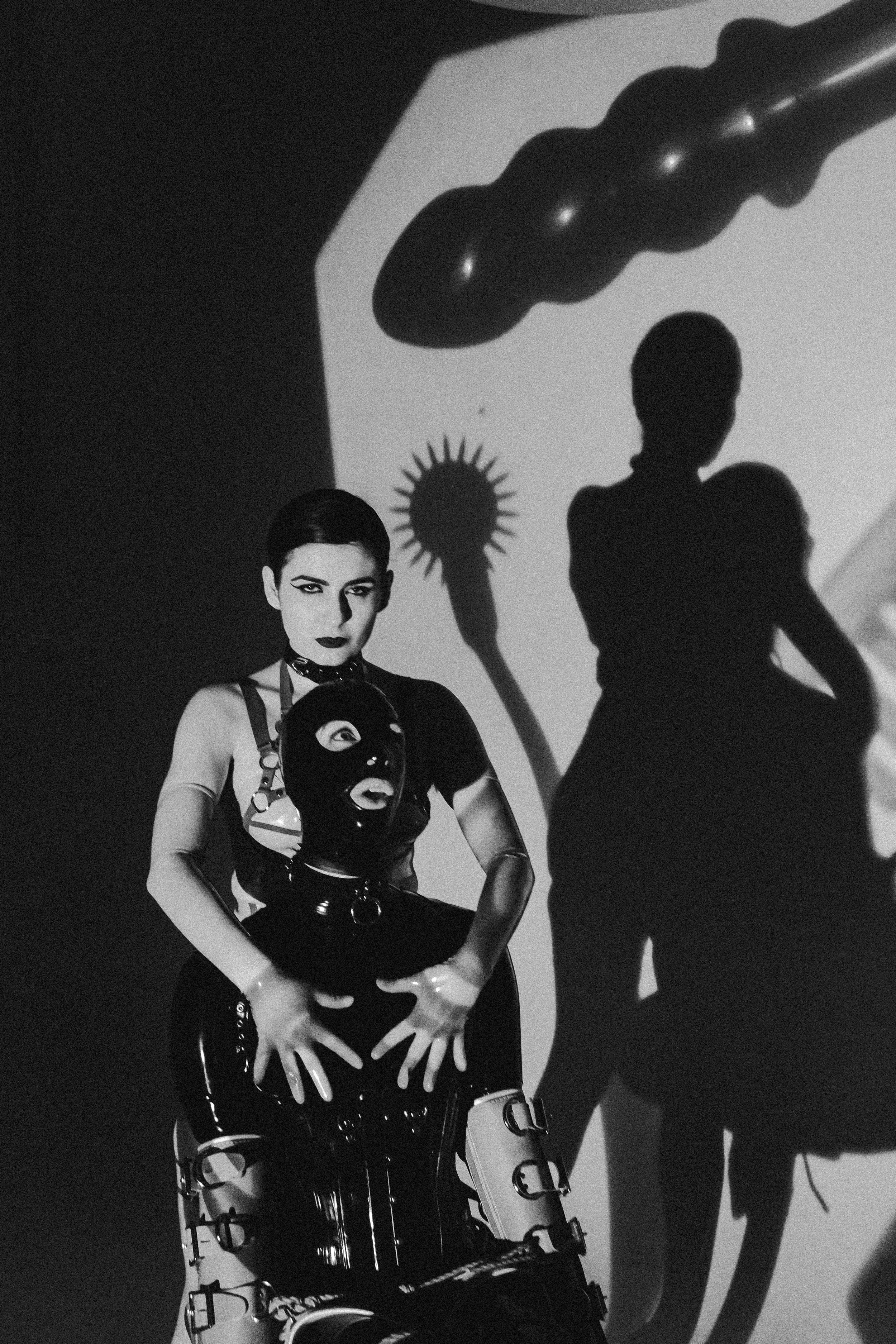 Violeta Retroprojector56.jpg