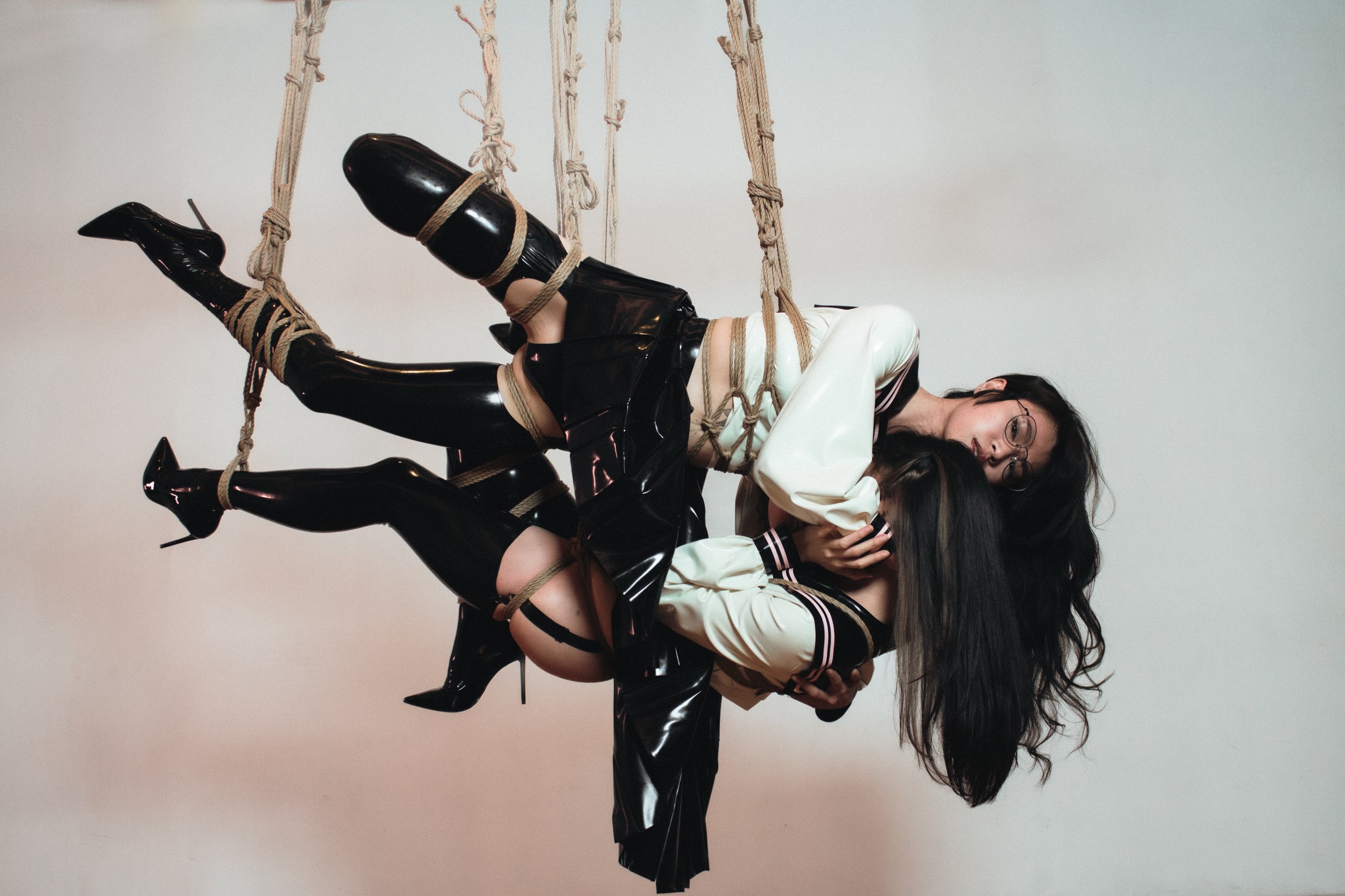 Cat, Eden & William152.jpg