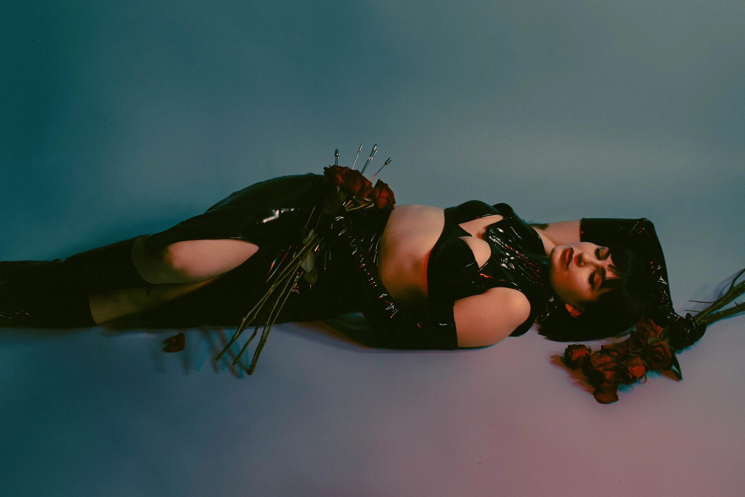 Mistress Violeta 0033.jpg