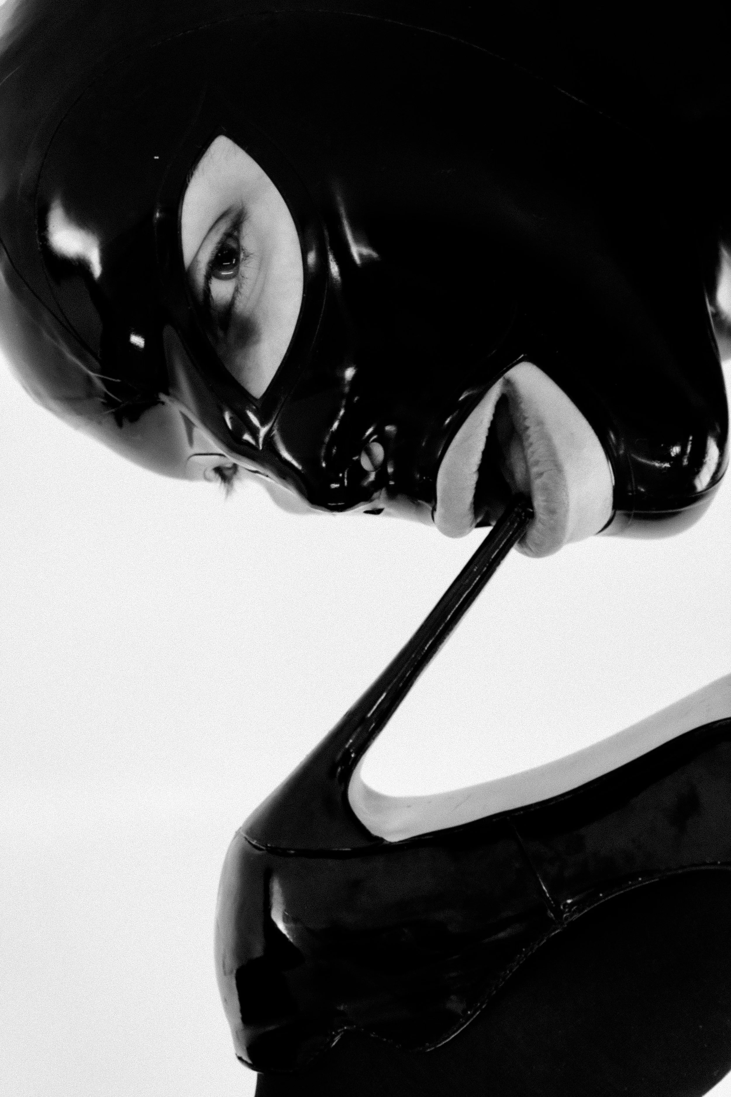 Violeta & Iphigenia02.jpg