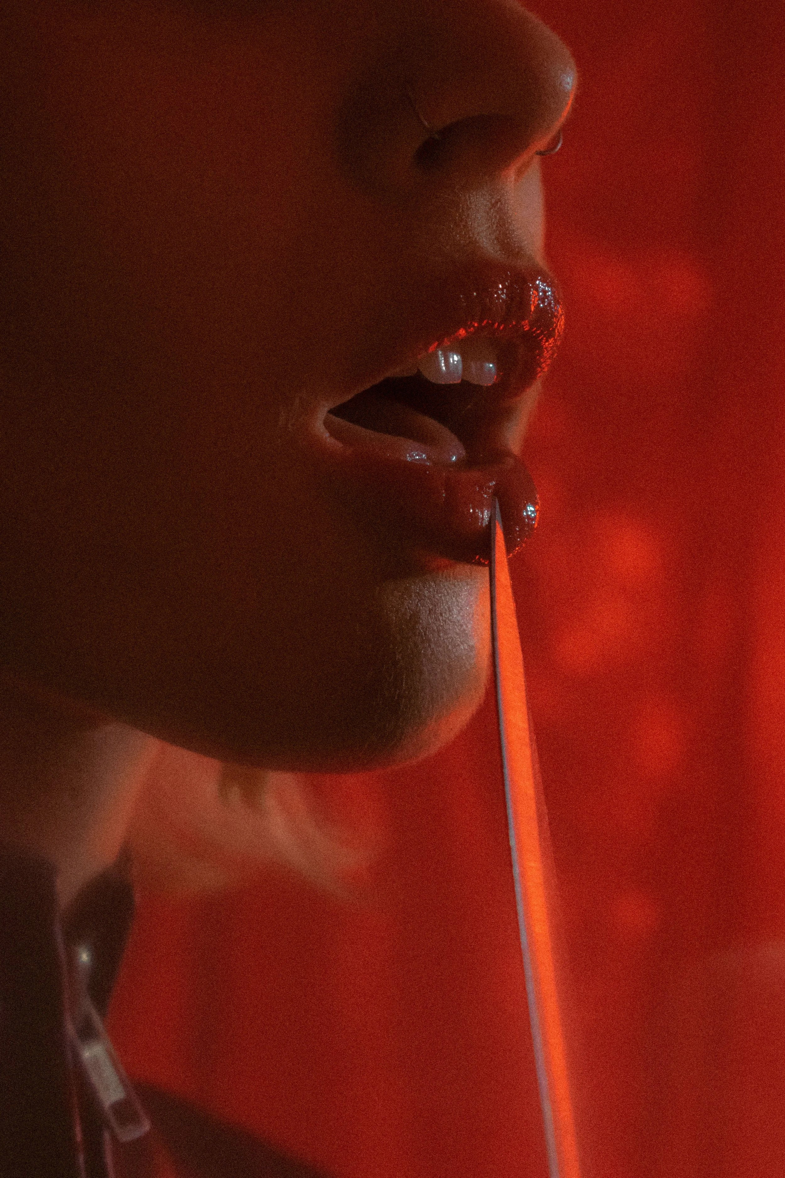 Mistress Vicki19.jpg