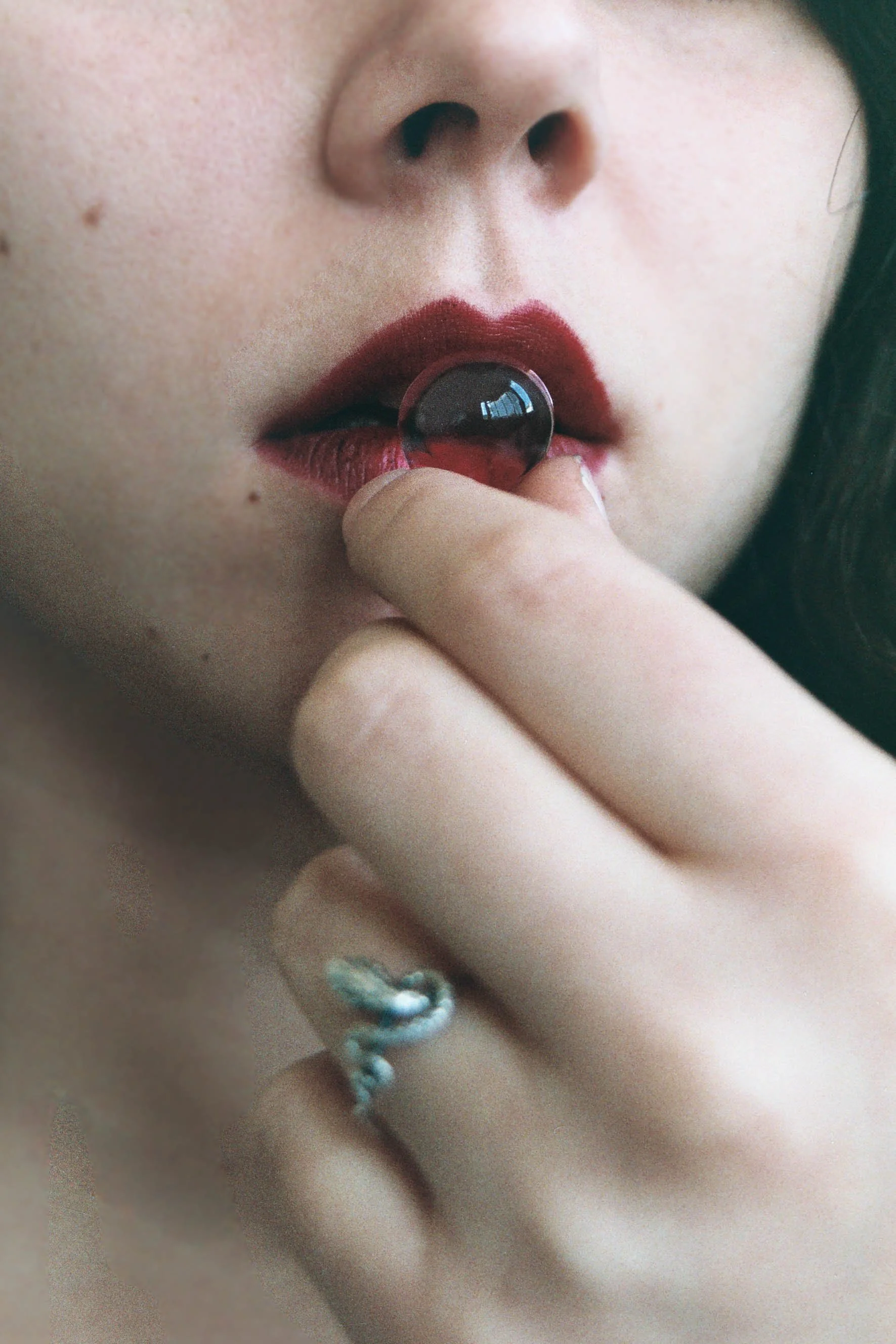 Maria La Sangre (29).jpg