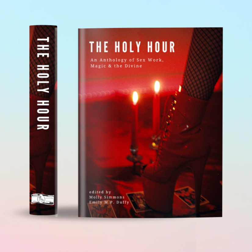 pastel+book+cover+mockup.png