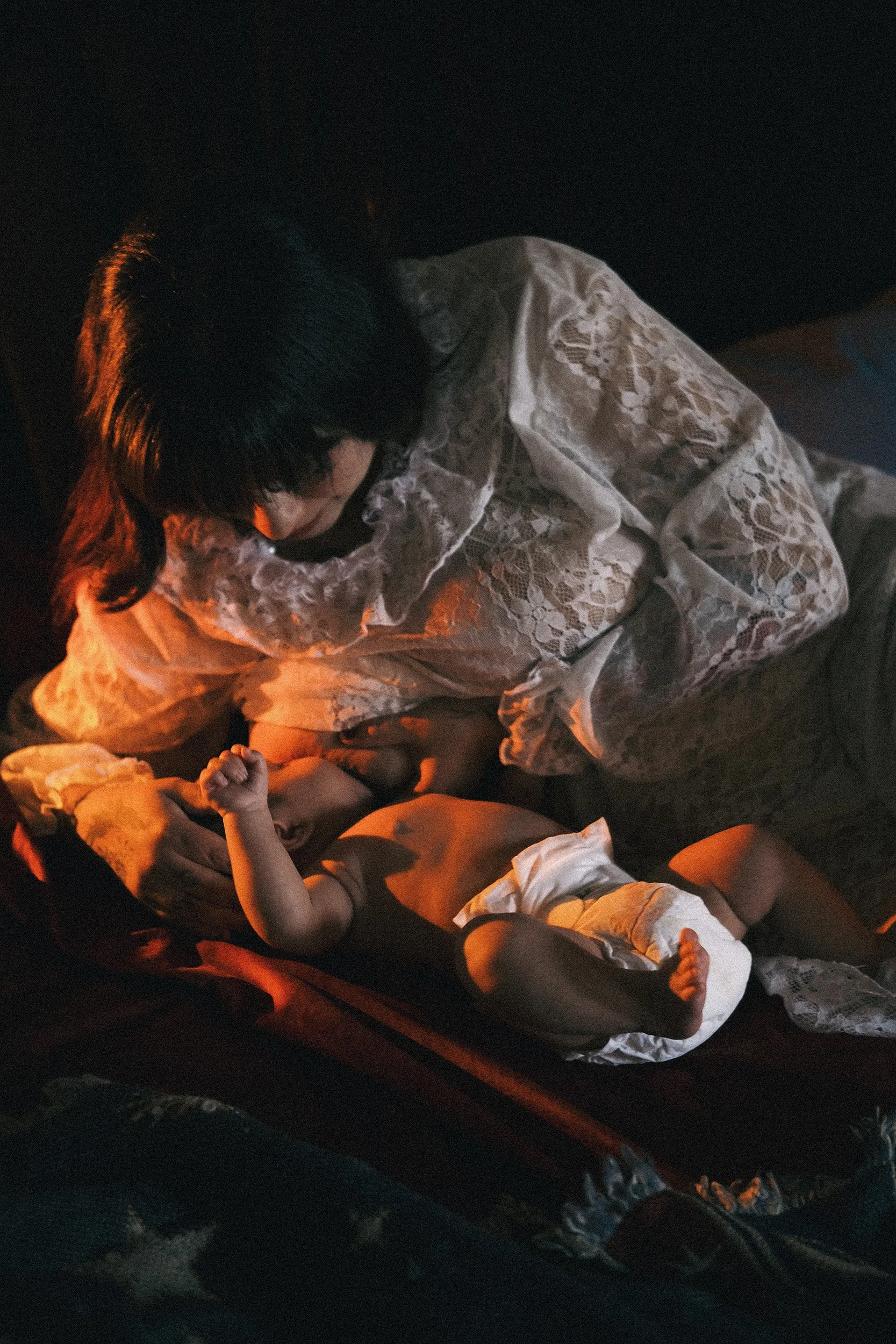 Colomba & Dante 176.jpg