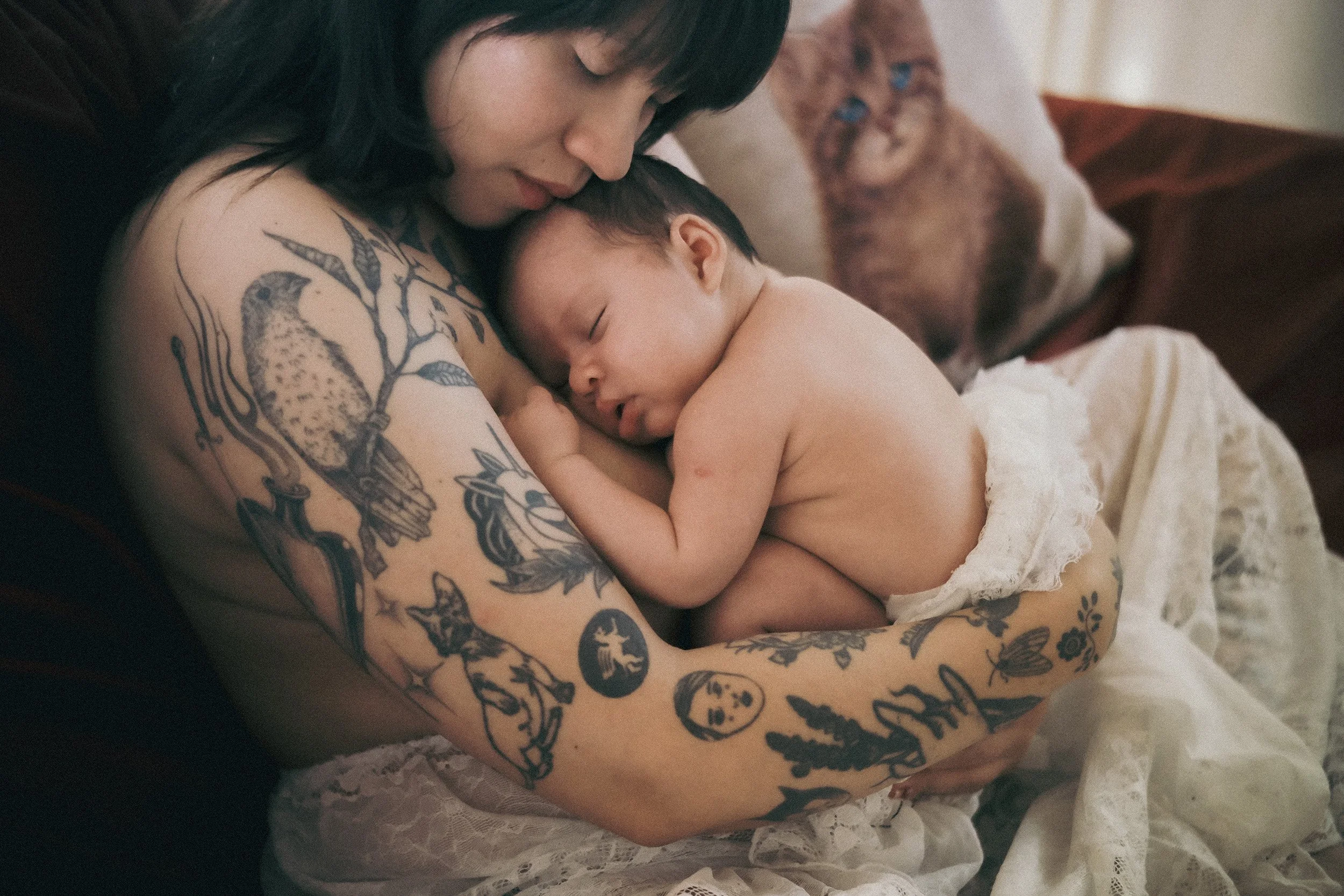 Colomba & Dante 271.jpg