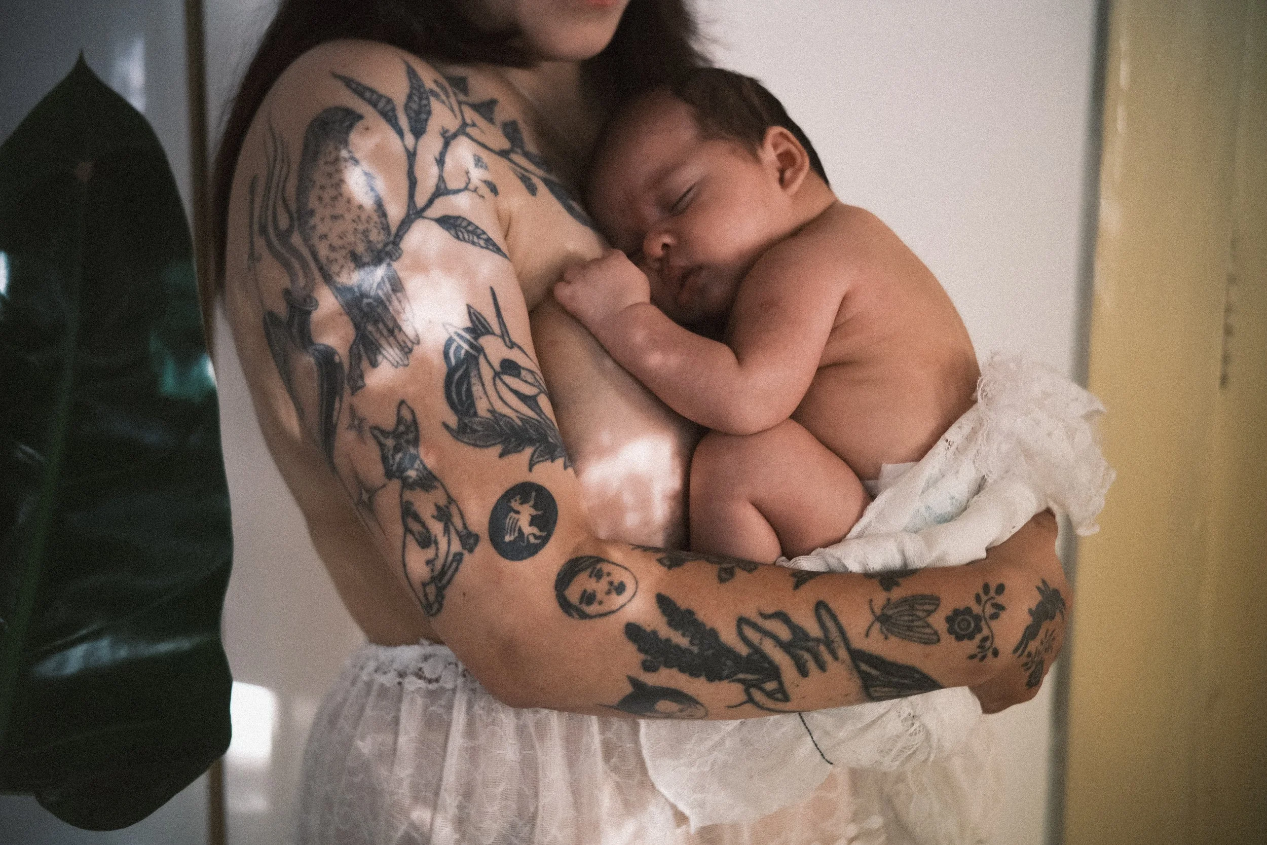 Colomba & Dante 257.jpg