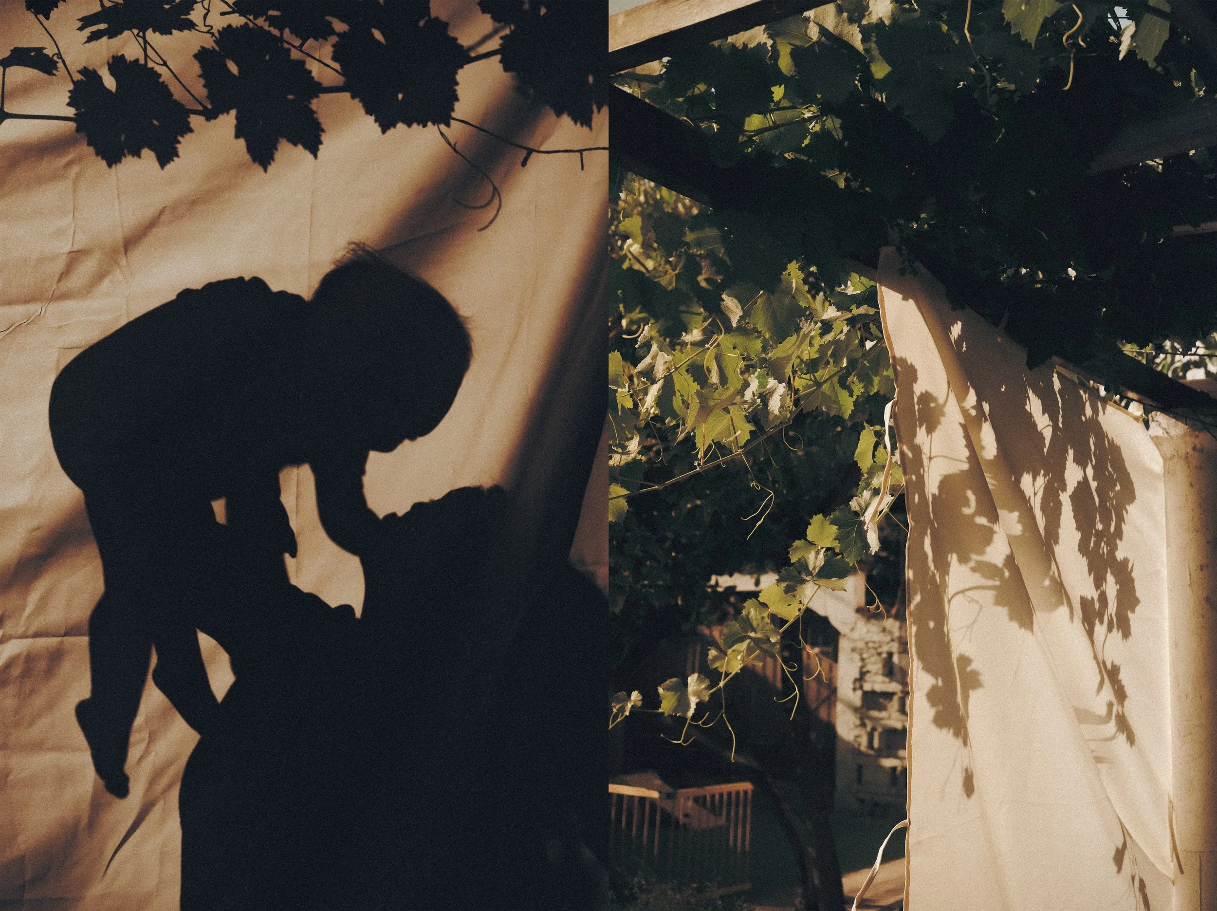 Tamy & Gaston085.jpg