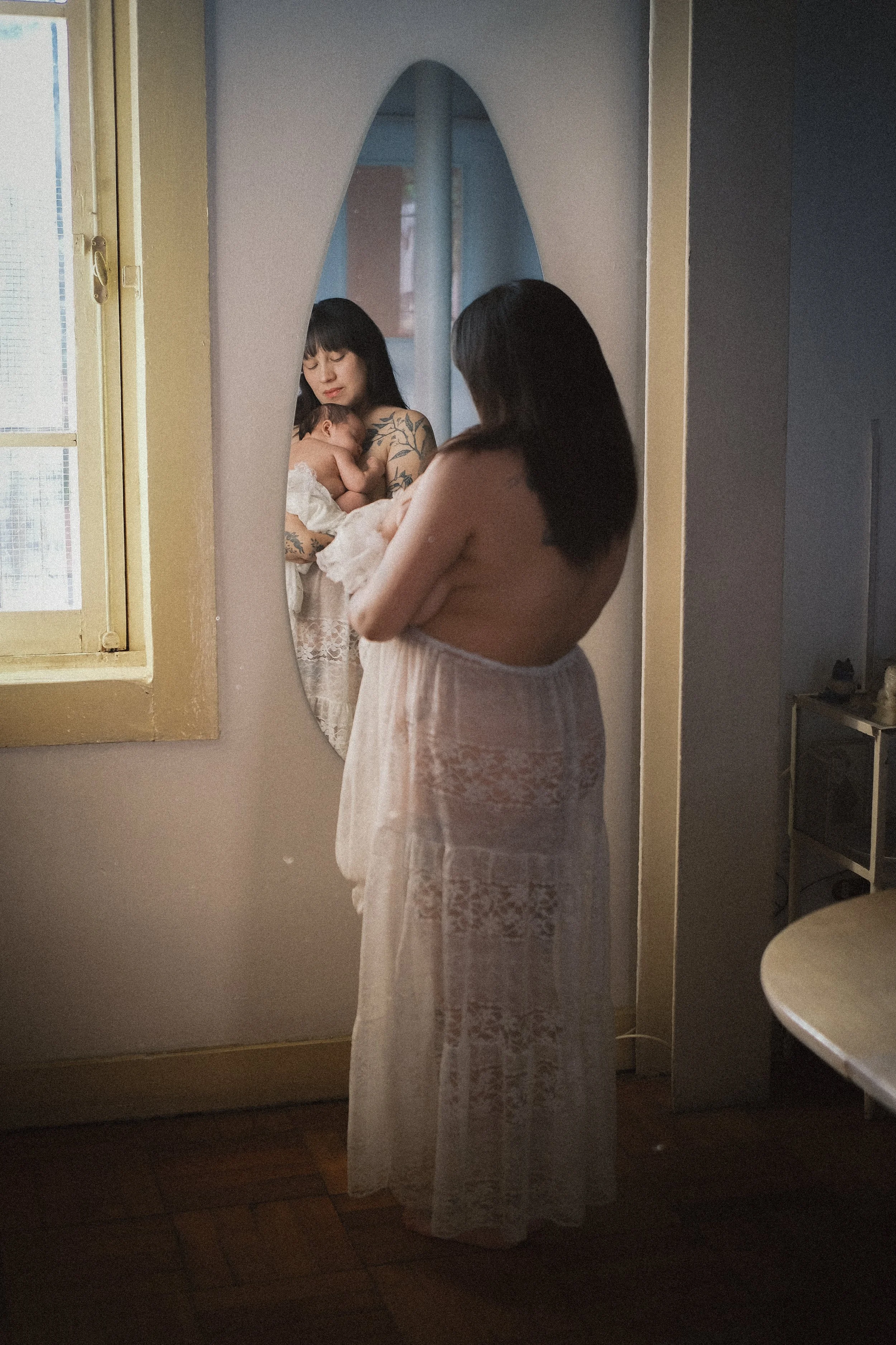 Colomba & Dante 247.jpg