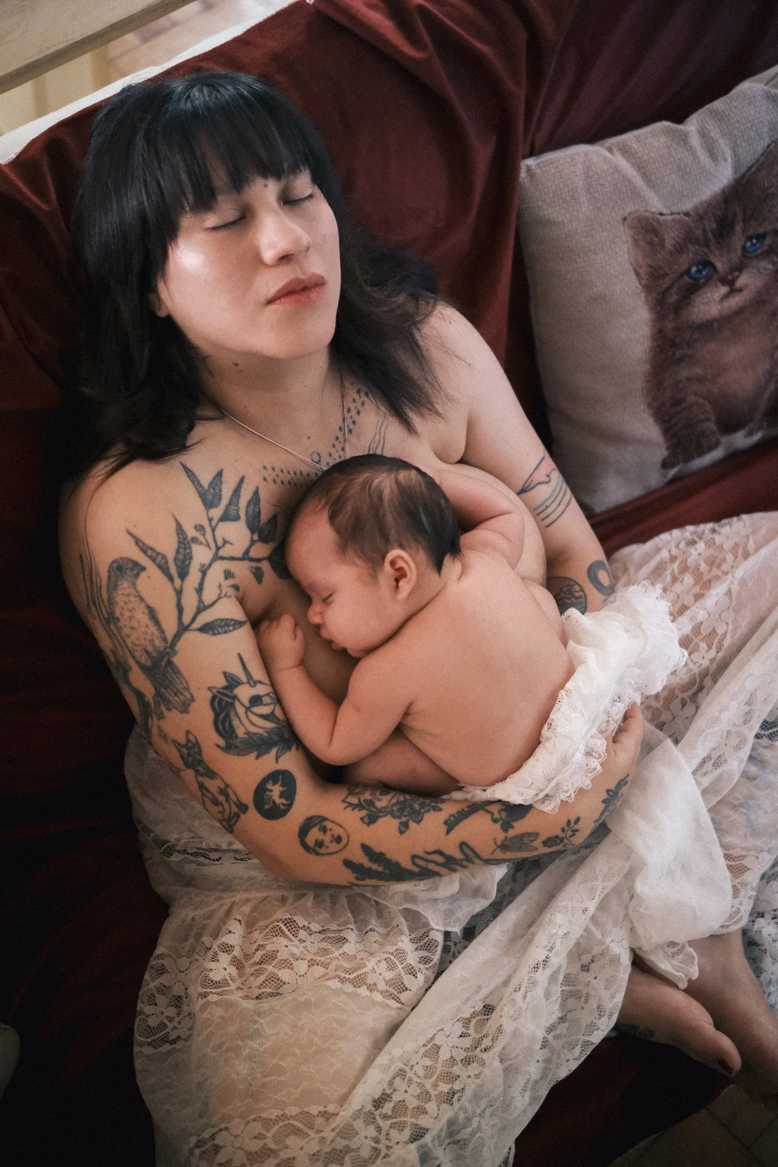 Colomba & Dante 267.jpg