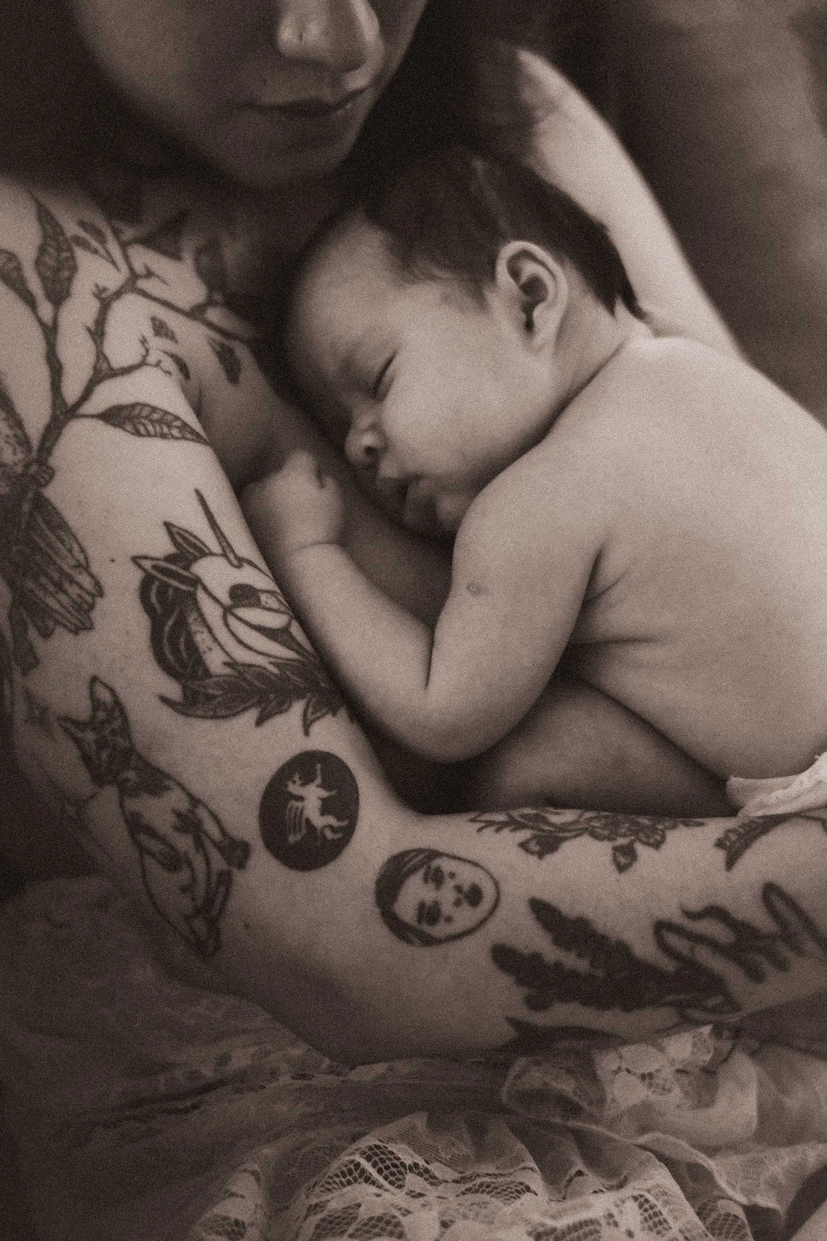 Colomba & Dante 327.jpg