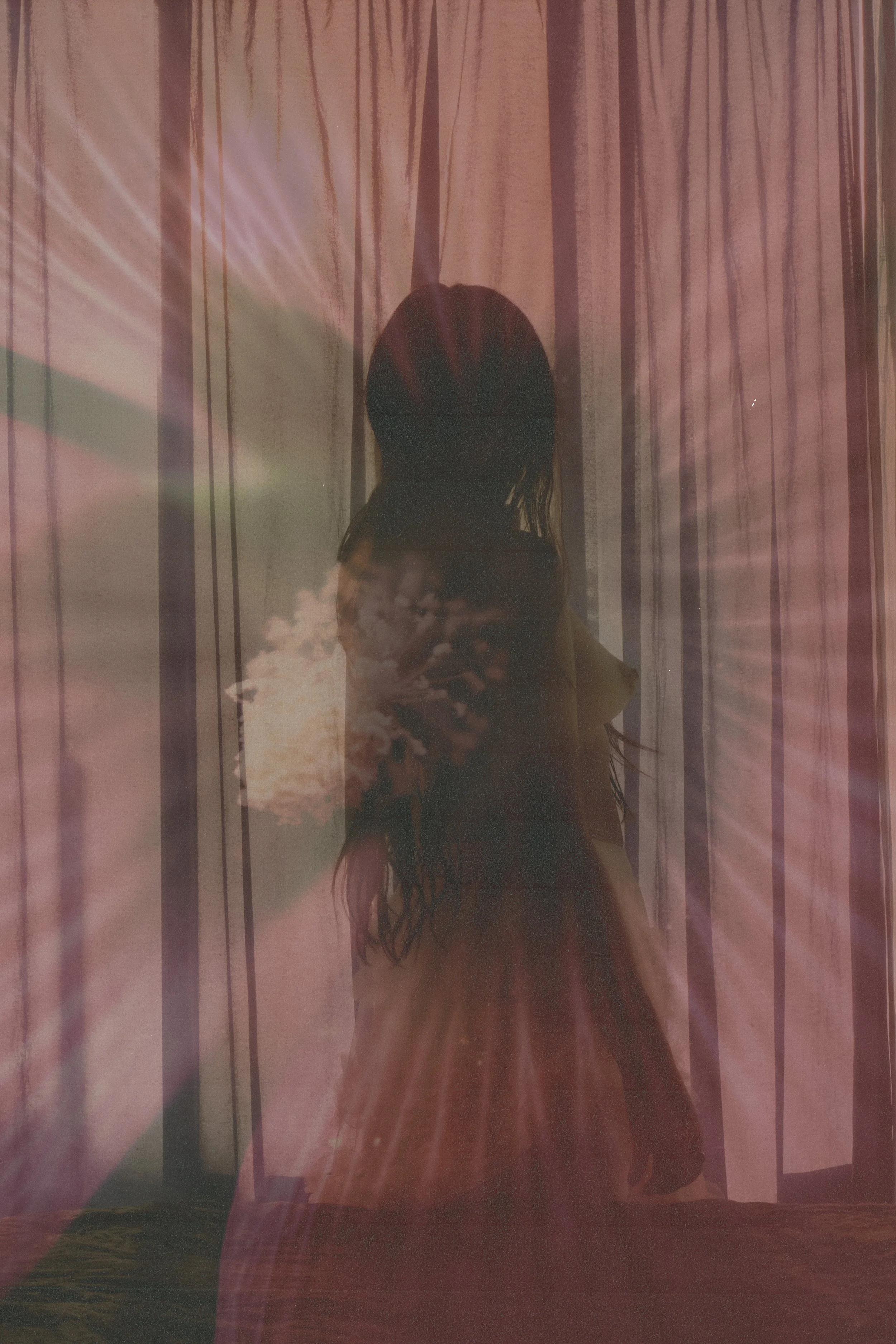 self portrait doble exposure 2.jpg