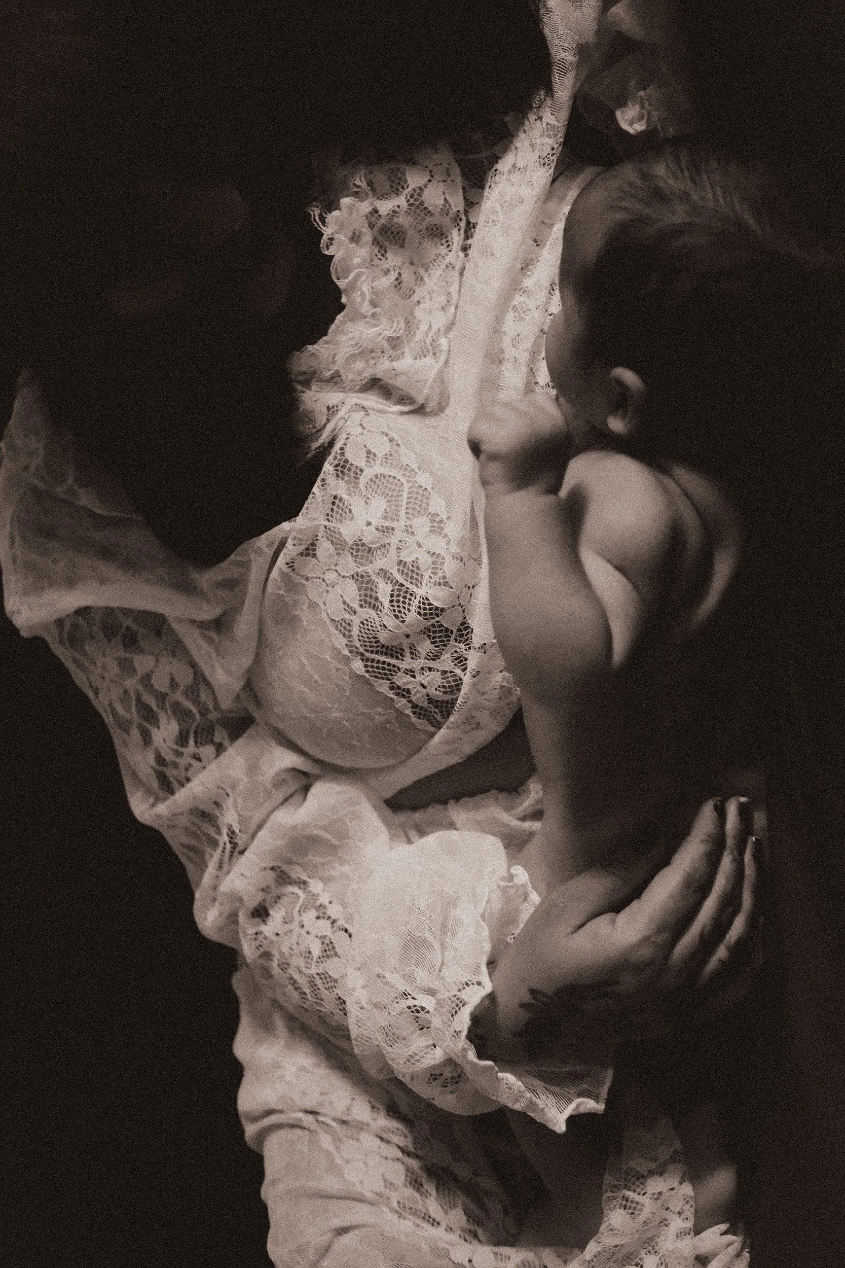 Colomba & Dante 292.jpg