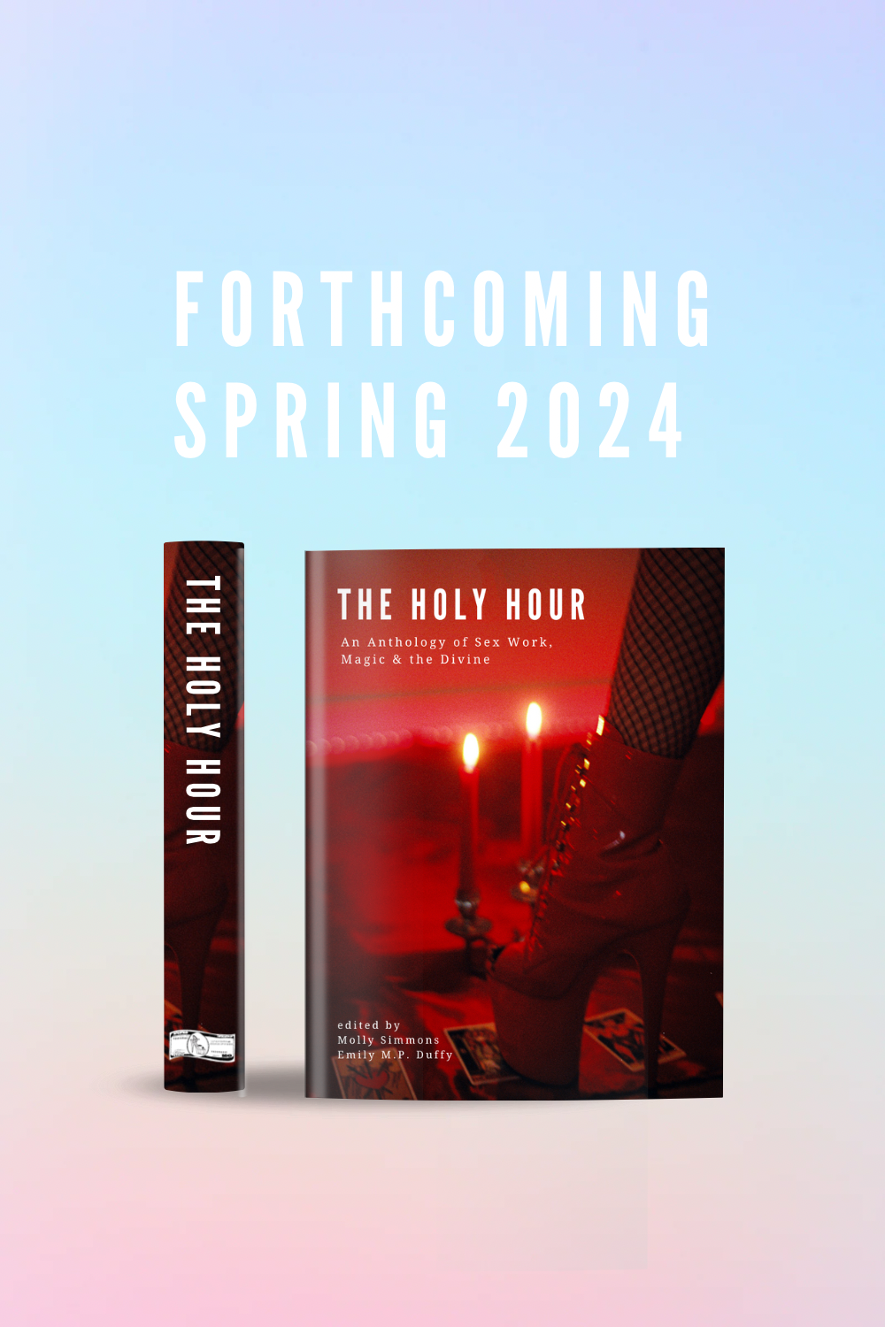 pastel book cover mockup.png