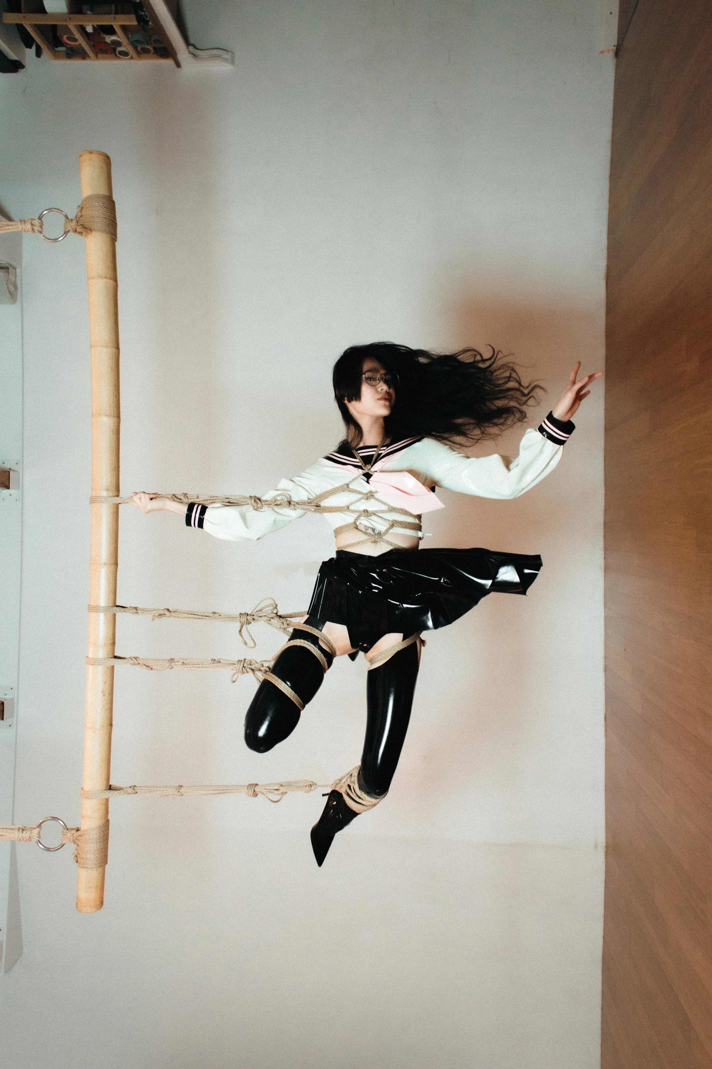 Cat, Eden & William121.jpg