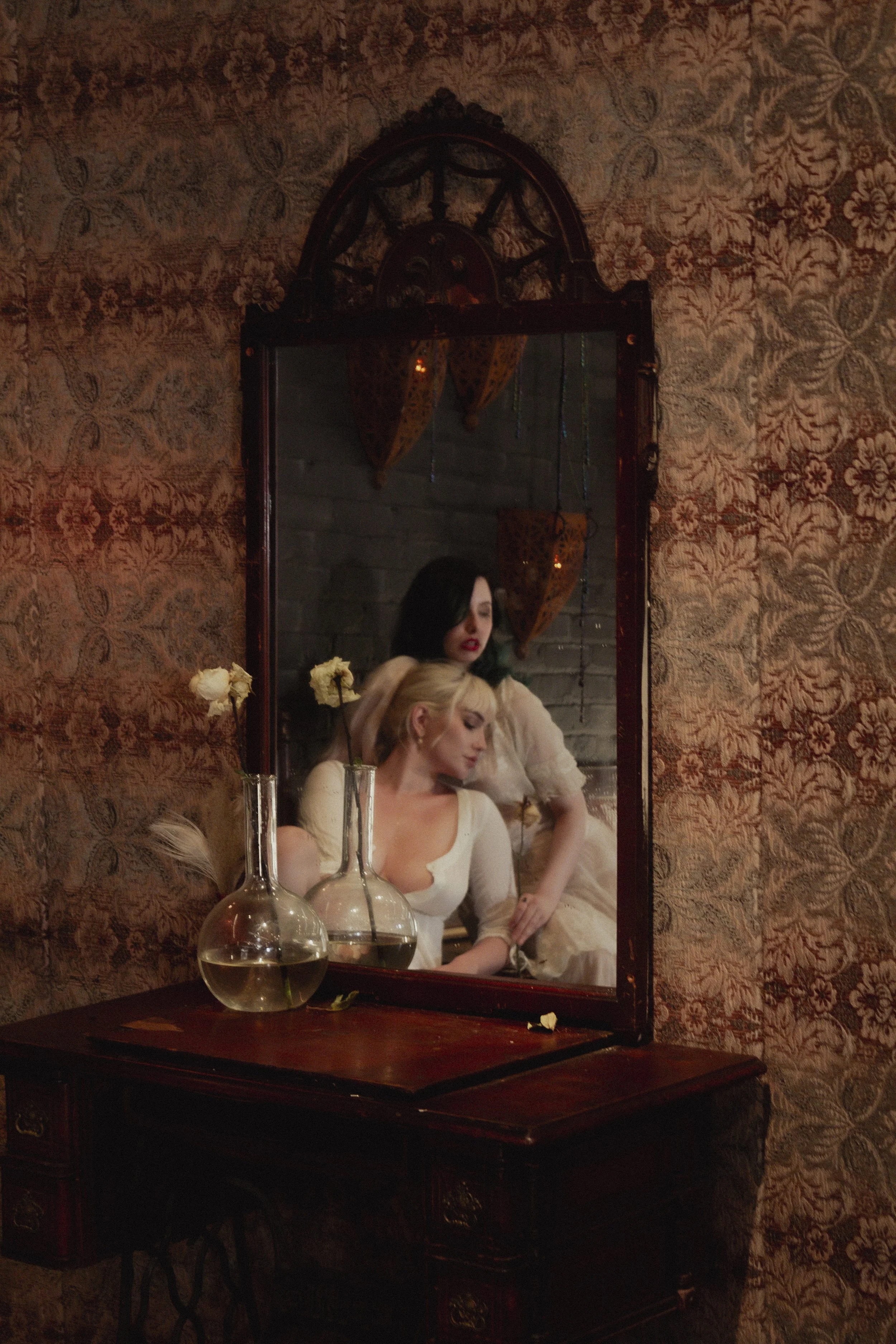 Skye & Collibrina071.jpg