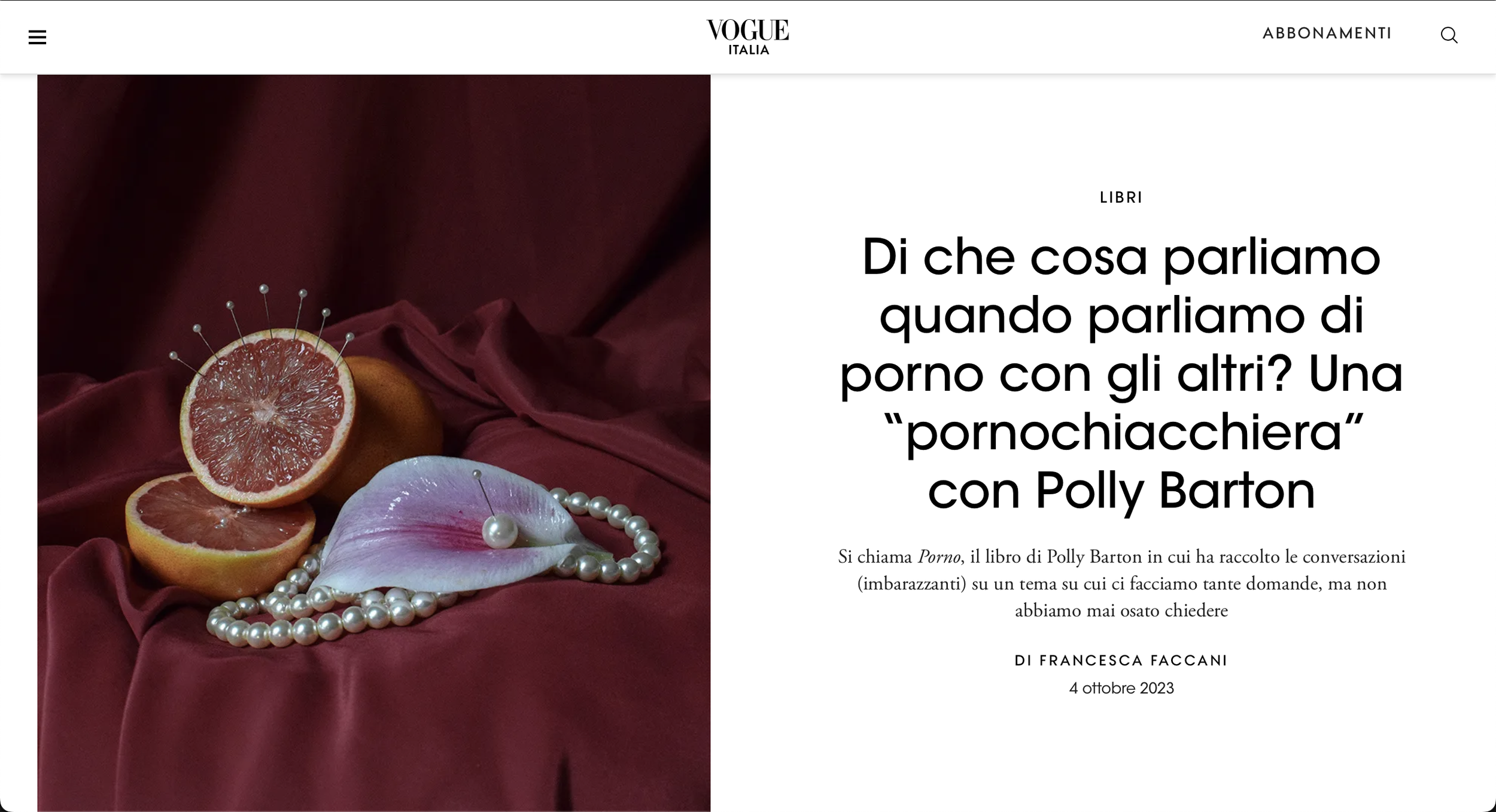 Screenshot 2024-10-14 at 7.52.48 PM.png