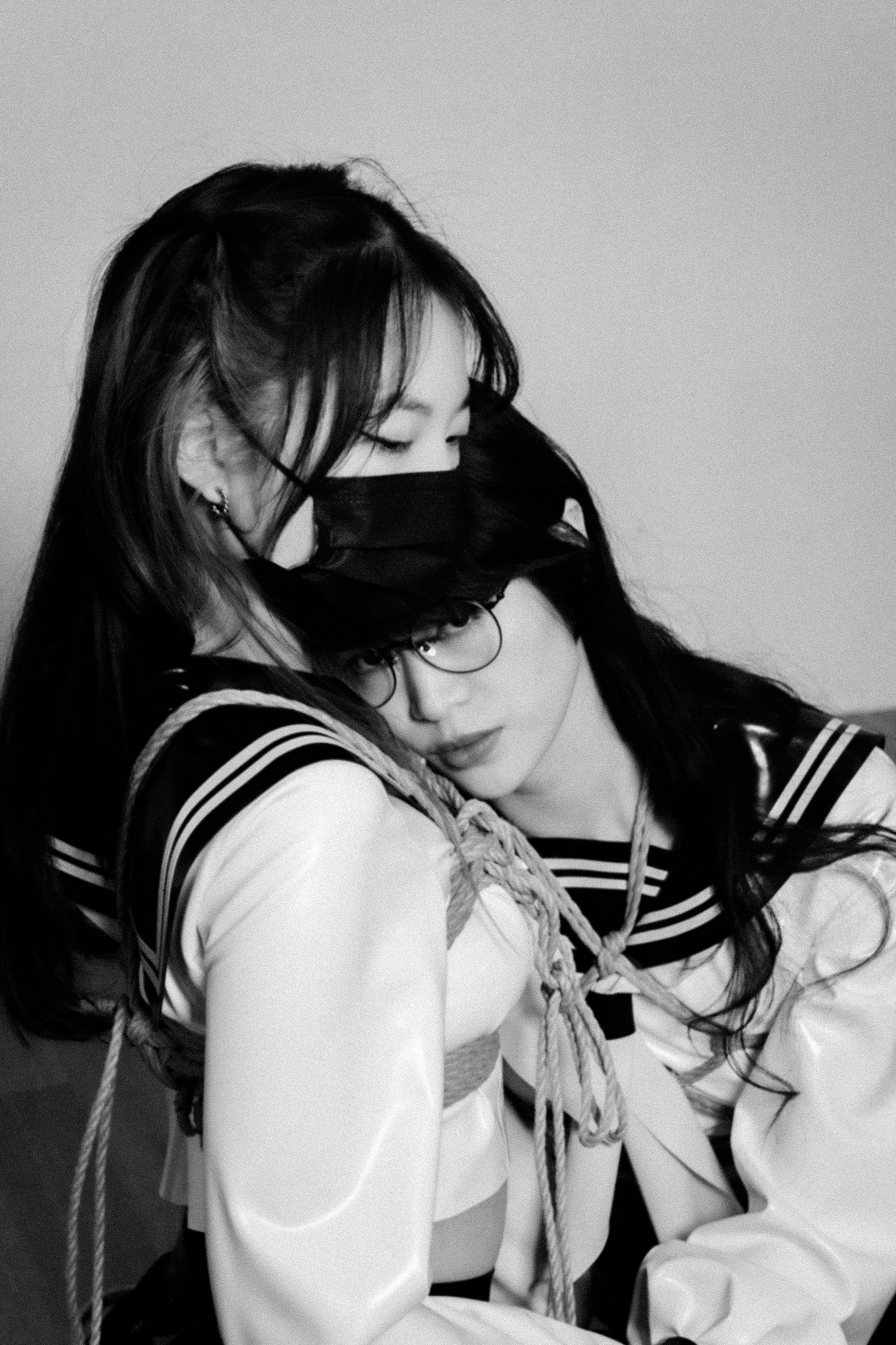 Cat, Eden & William286.jpg