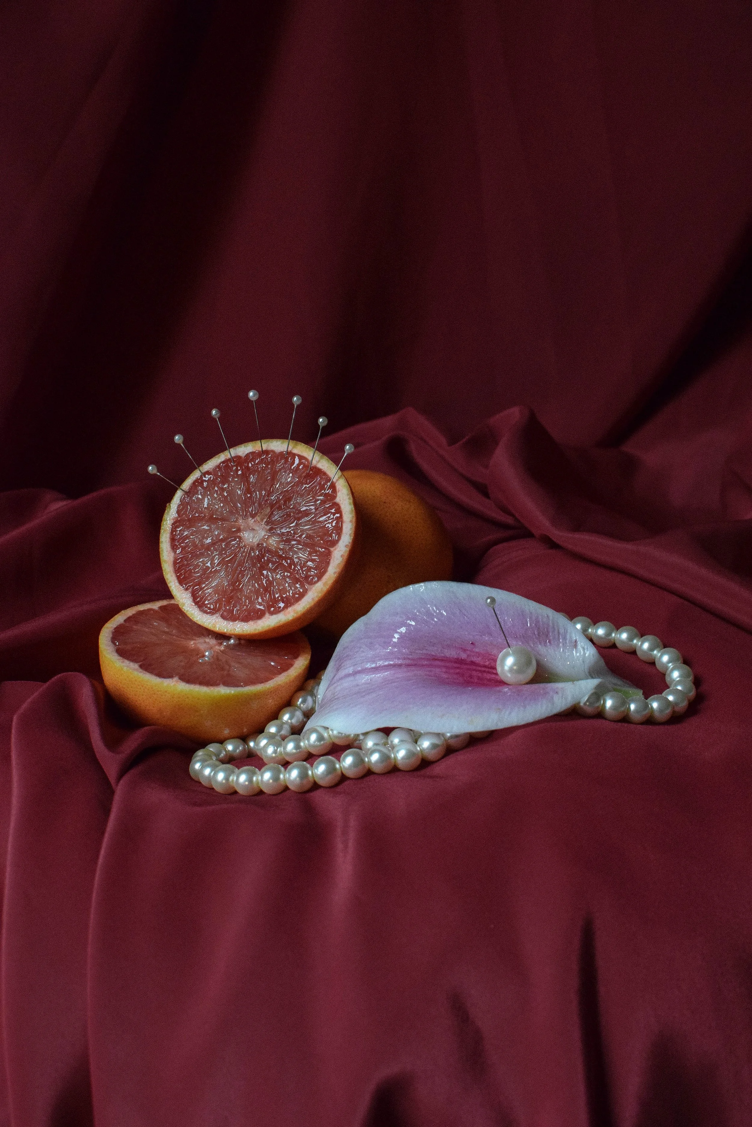 Maria La Sangre - Fruits of my womb33.jpg