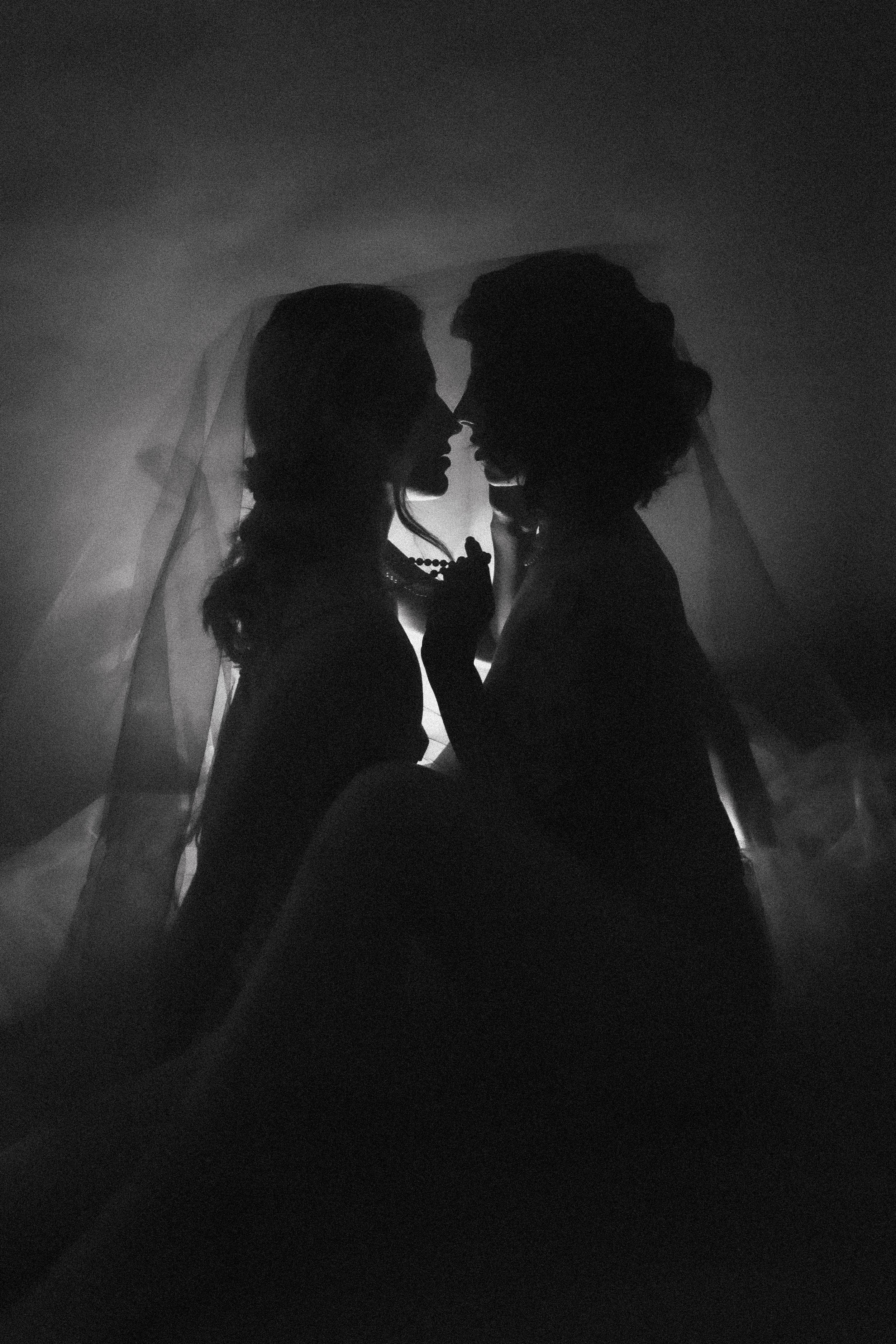 Julia and Valerie40.jpg