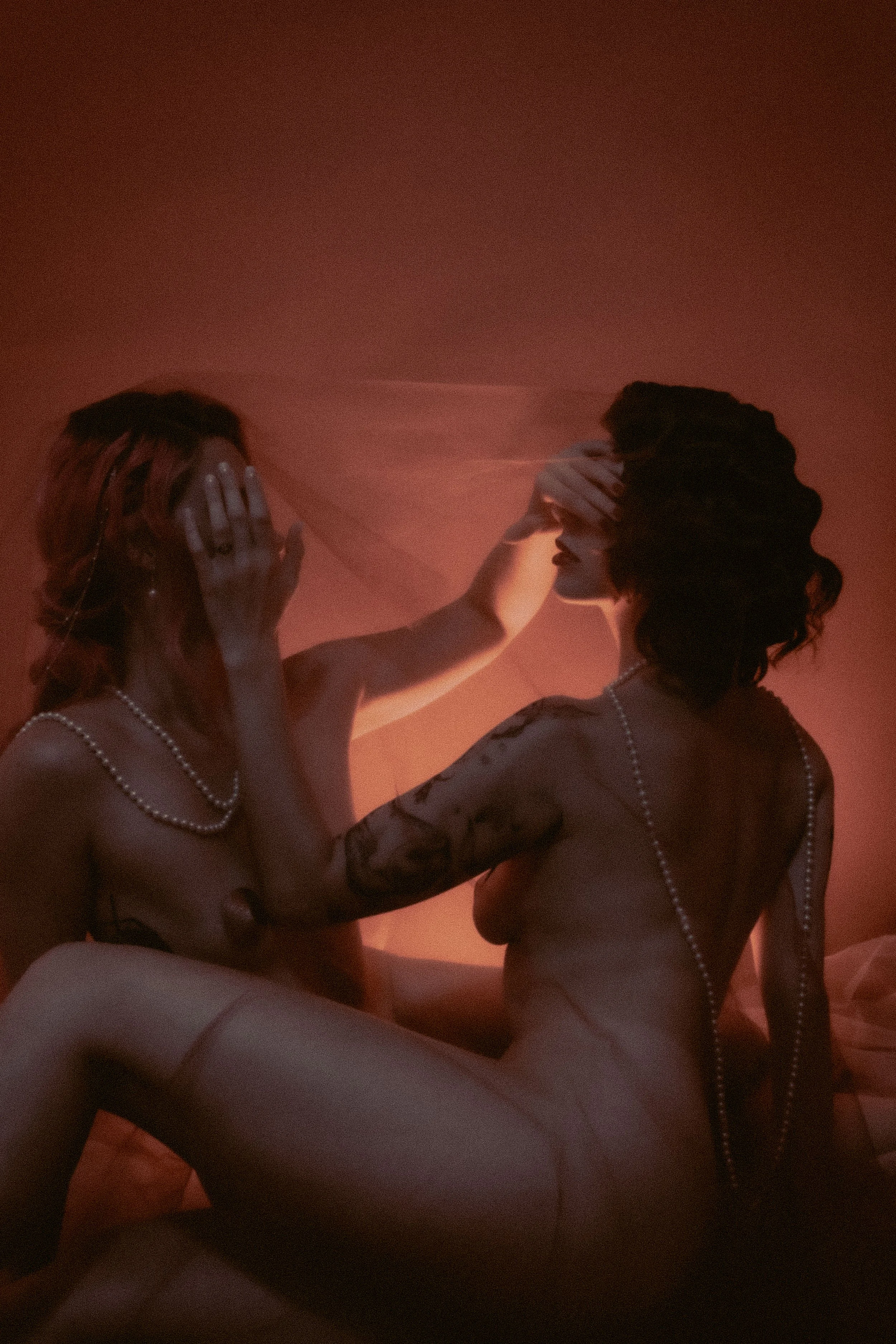 Julia and Valerie25.jpg