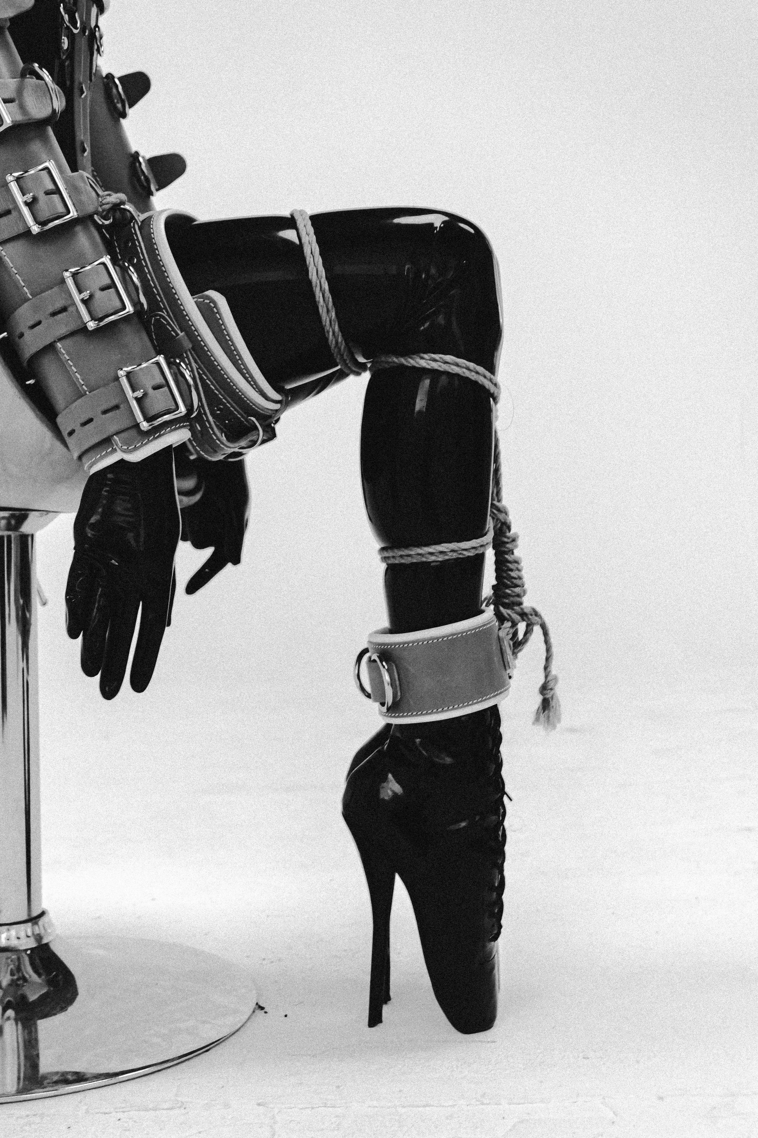 Maria La Sangre36.jpg