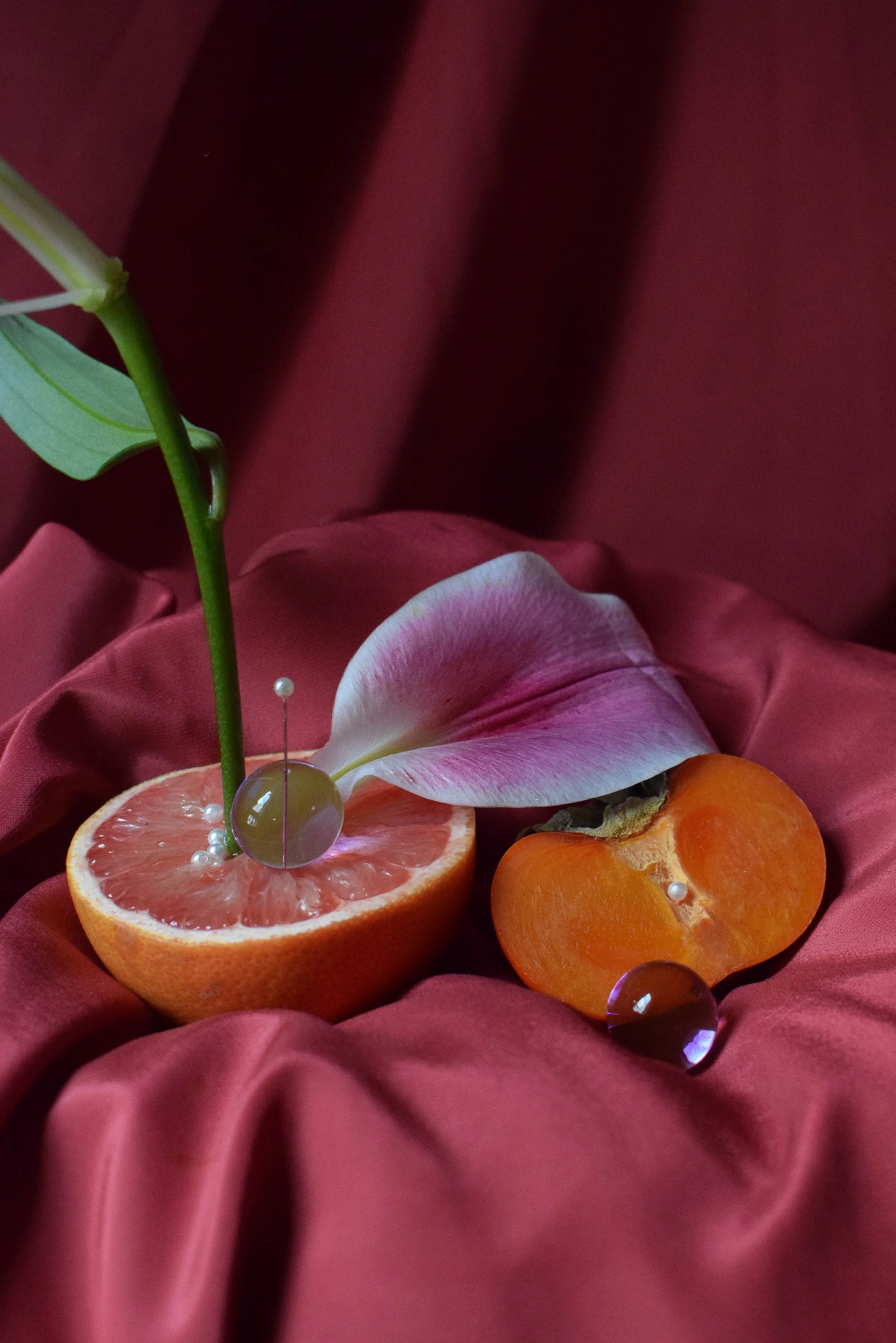 Maria La Sangre - Fruits of my womb37.jpg