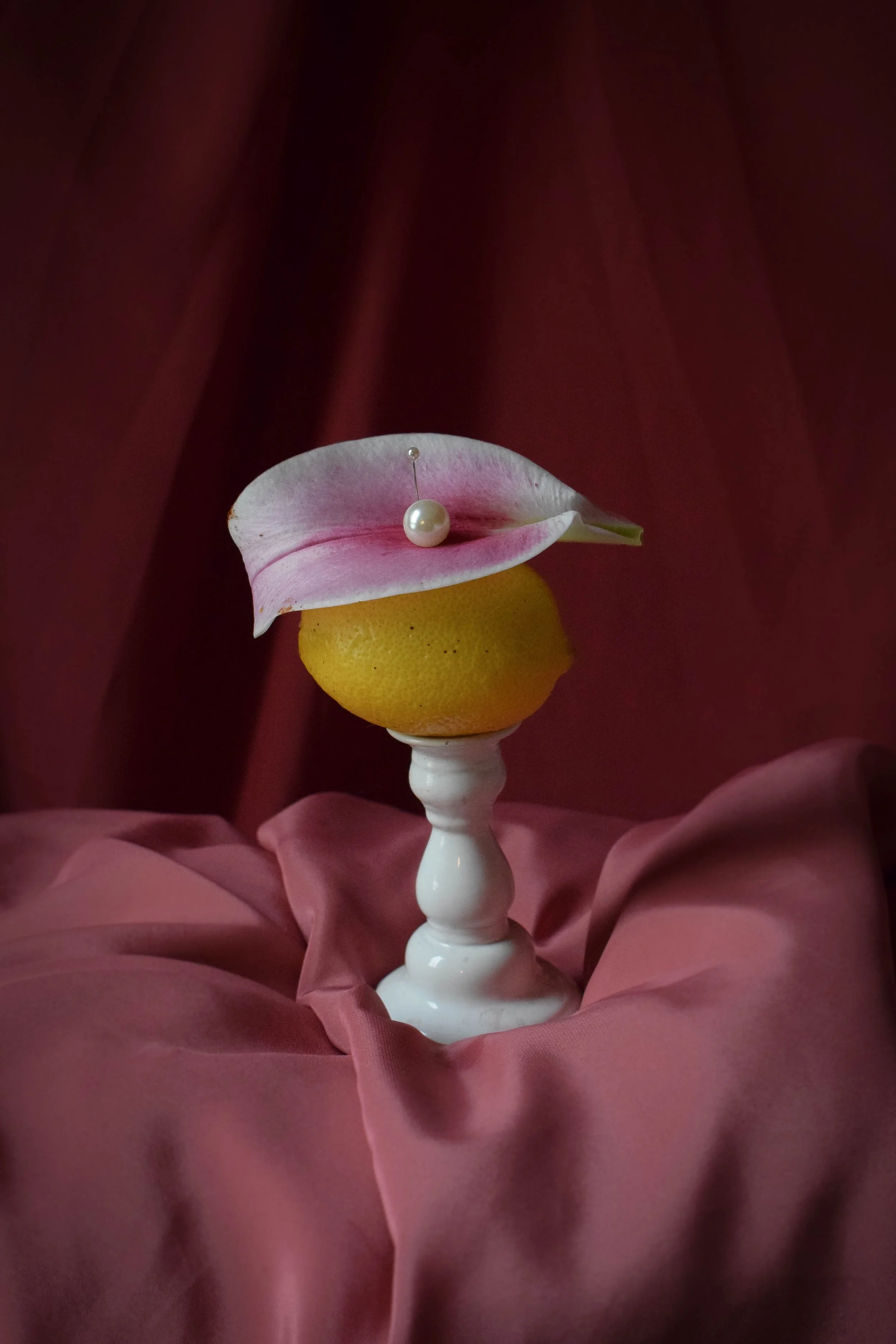 Maria La Sangre - Fruits of my womb31.jpg