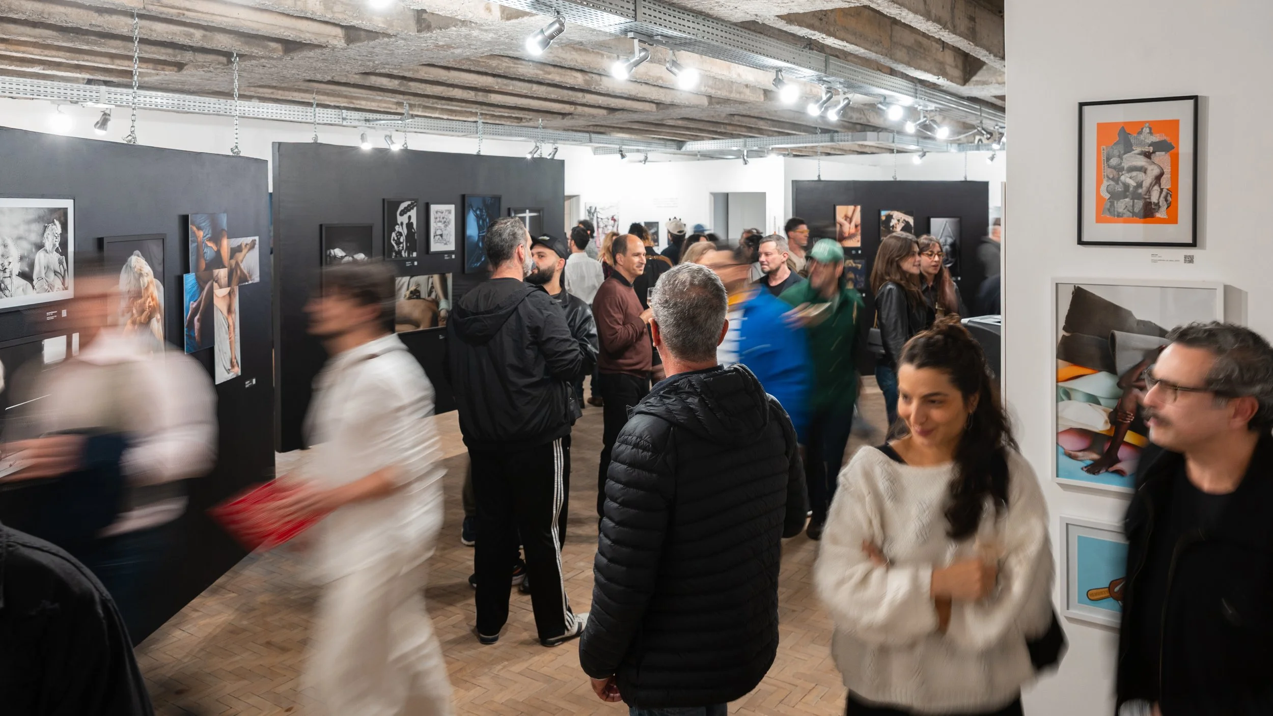VORTICEFEST-DIA01_FELIPEGHIRELLO_041.jpg