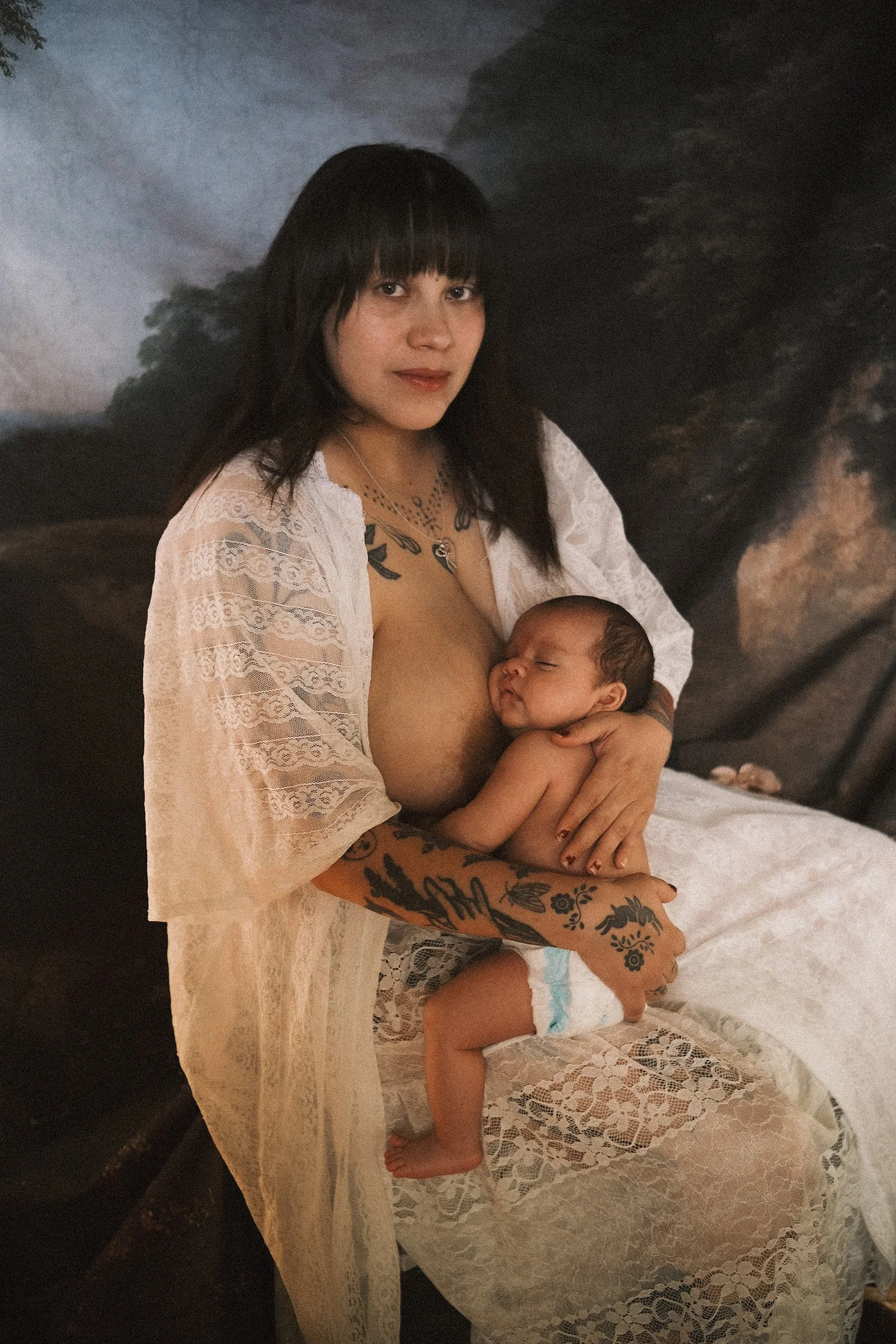 Colomba & Dante 220.jpg