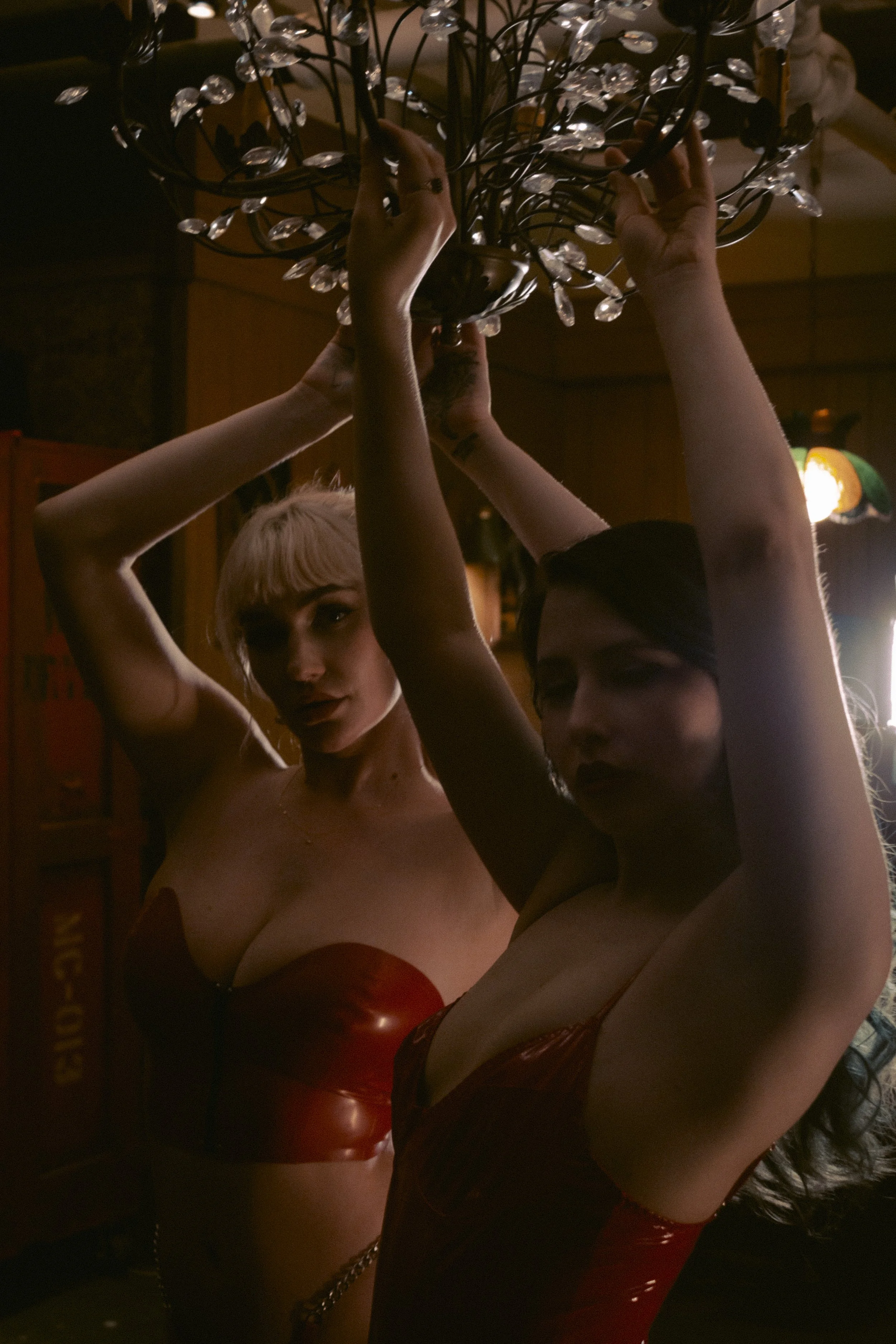 Skye & Collibrina033.jpg