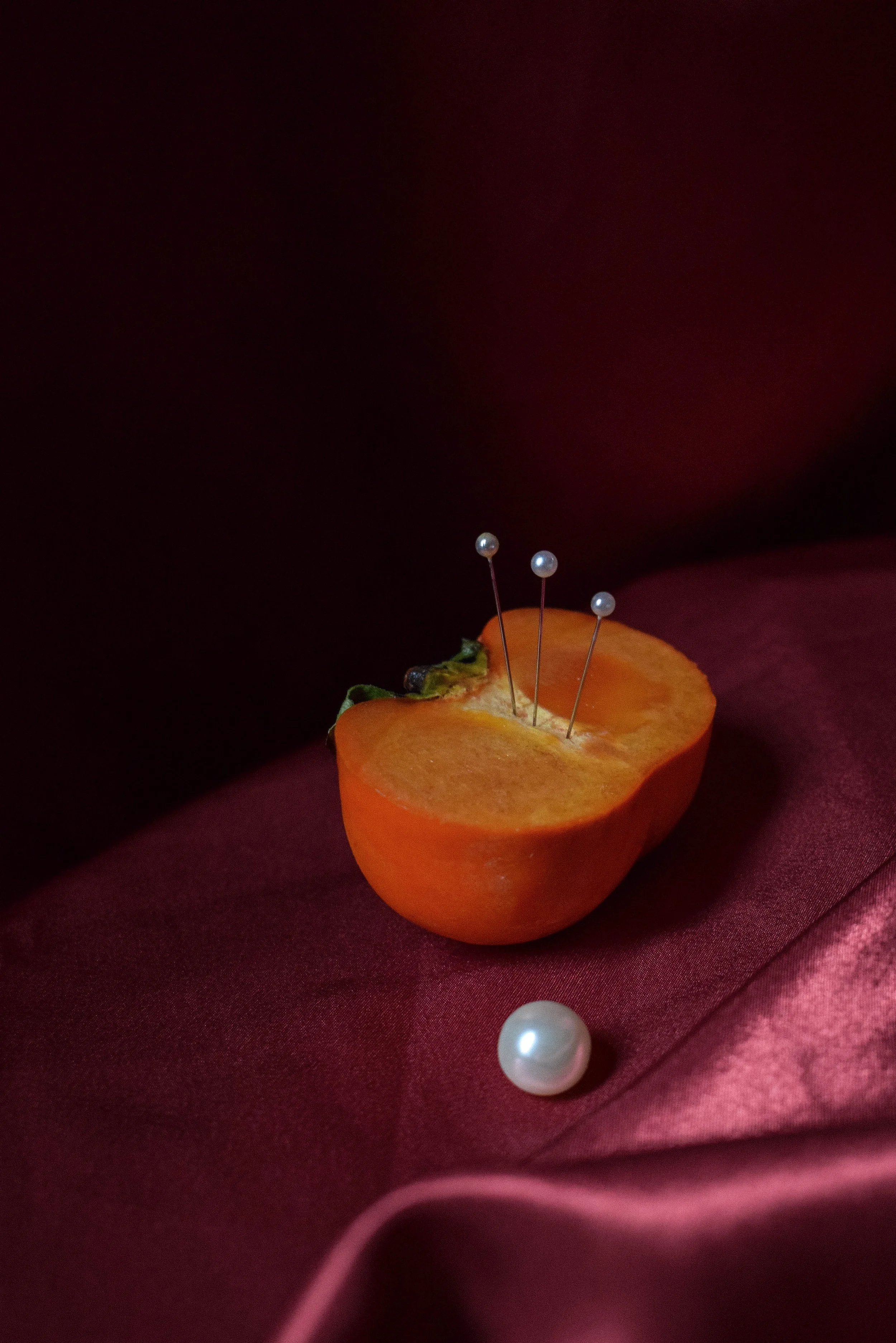 Frutos de mi vientre