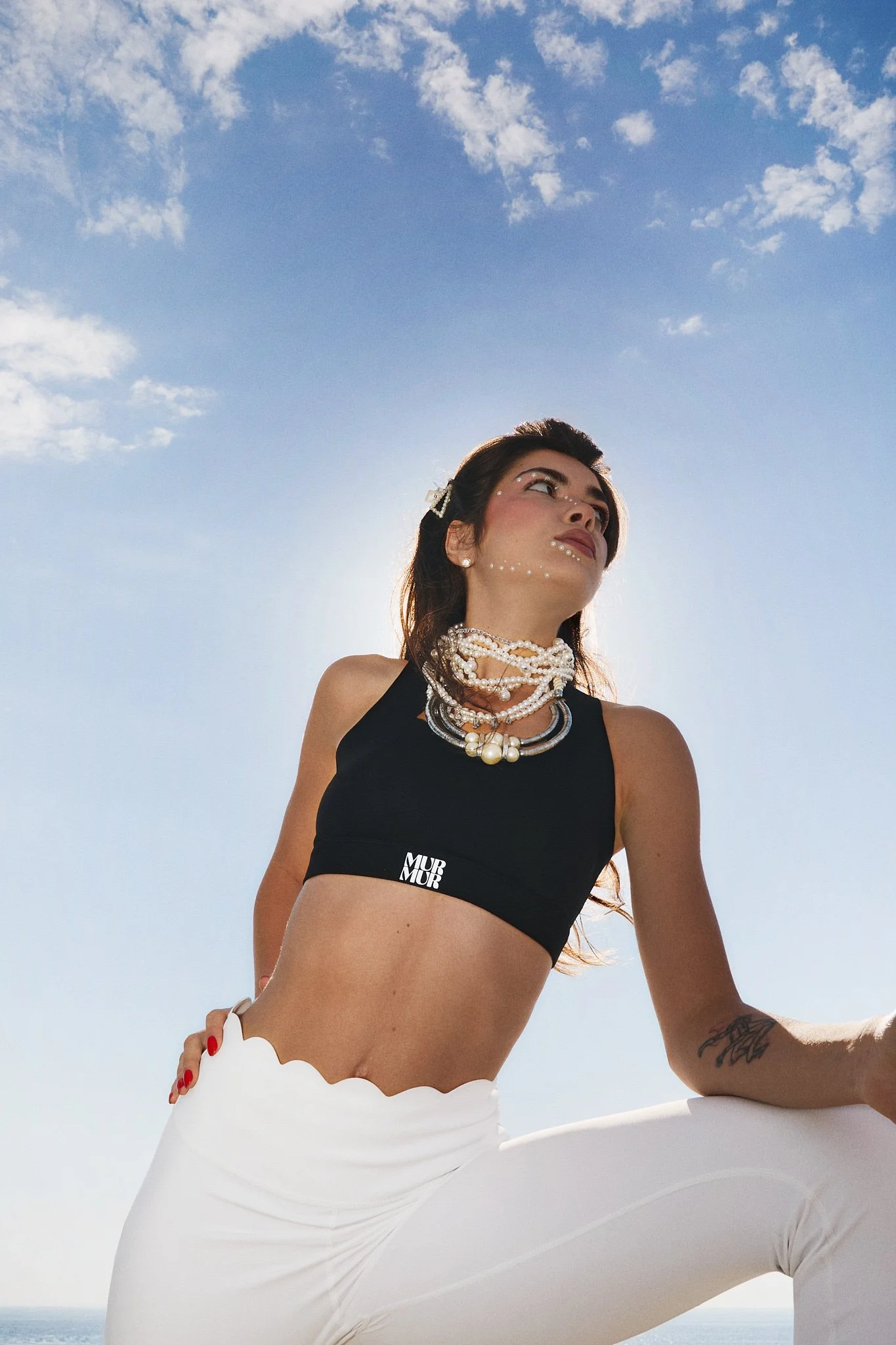 MurMur_CarlaFuster_Web_03.jpg