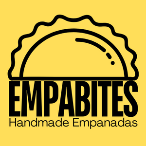 Empabites Larger Image 3.png