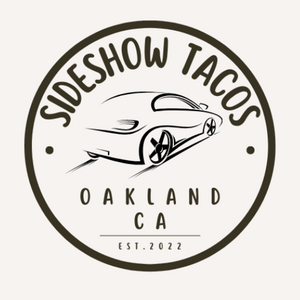 Sideshow Tacos Logo.png