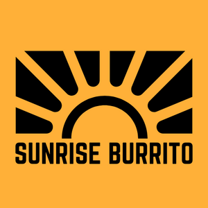 Sunrise Burrito Logo.png
