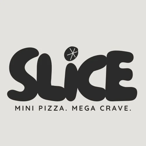 Slice Logo - Mini Pizza Mega Crave.jpg