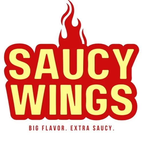 saucy wings logo with slogan.jpg