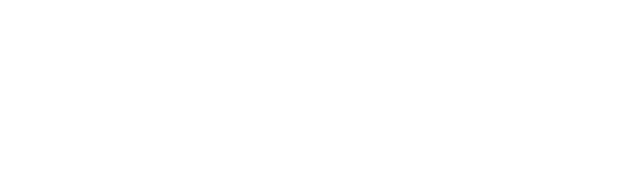 BYTE Digital Kitchen