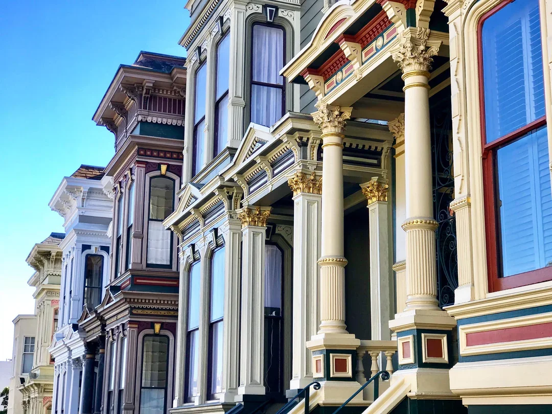 Top 10 Real Estate Agents in Lower Haight (Who Know the Micro-Market)