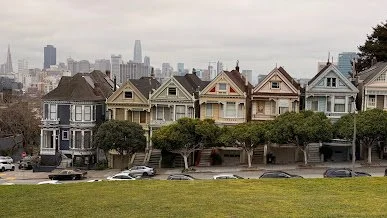 Renting Out Your Apartment in San Francisco: A Landlord’s Guide to Protecting Cash Flow and Reducing Risk