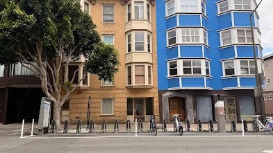 How to Buy a Home in San Francisco: Offer Strategy, Inspections, and Pricing What Really Matters