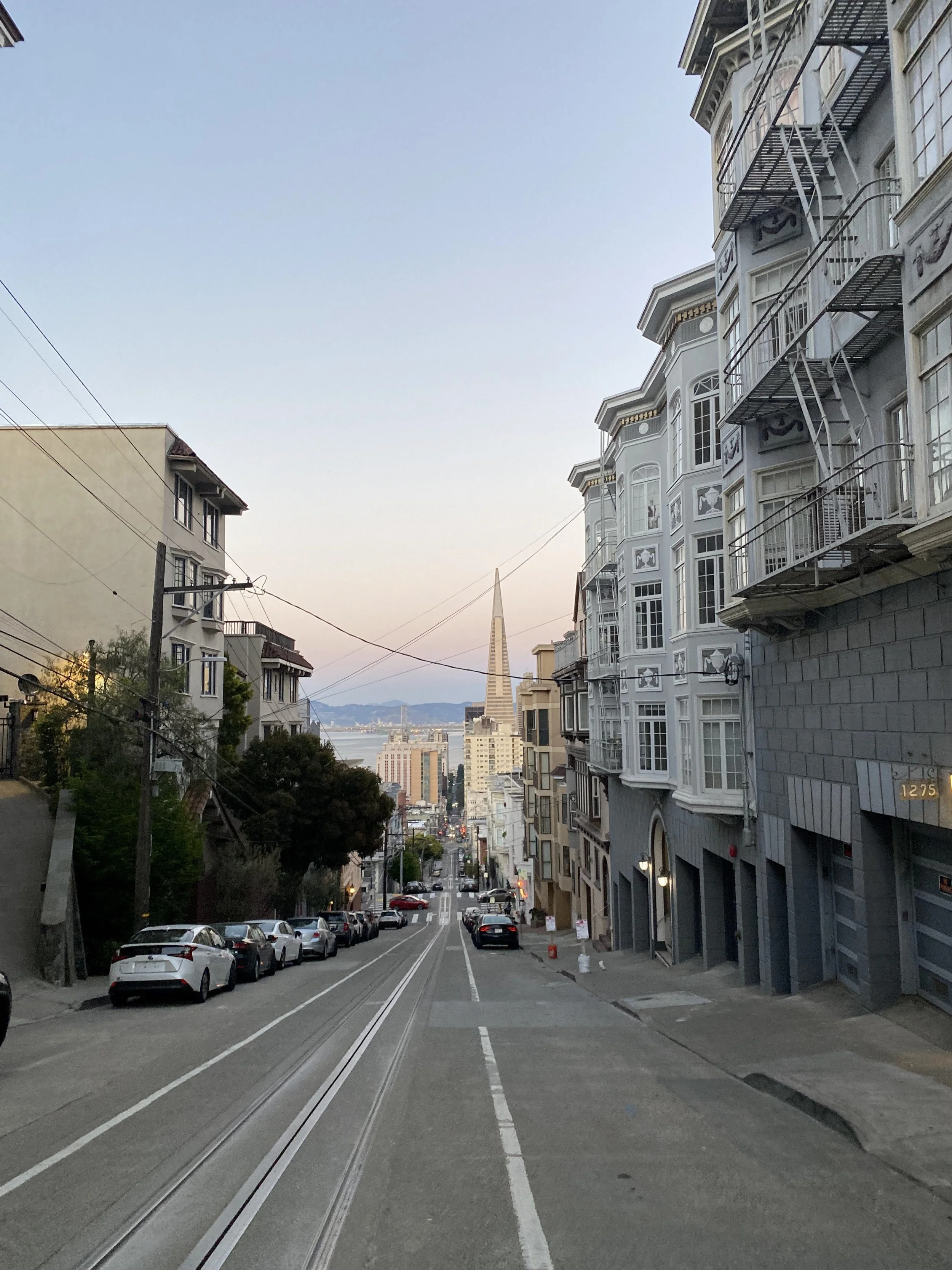 How to Split a Multifamily Property Into TICs