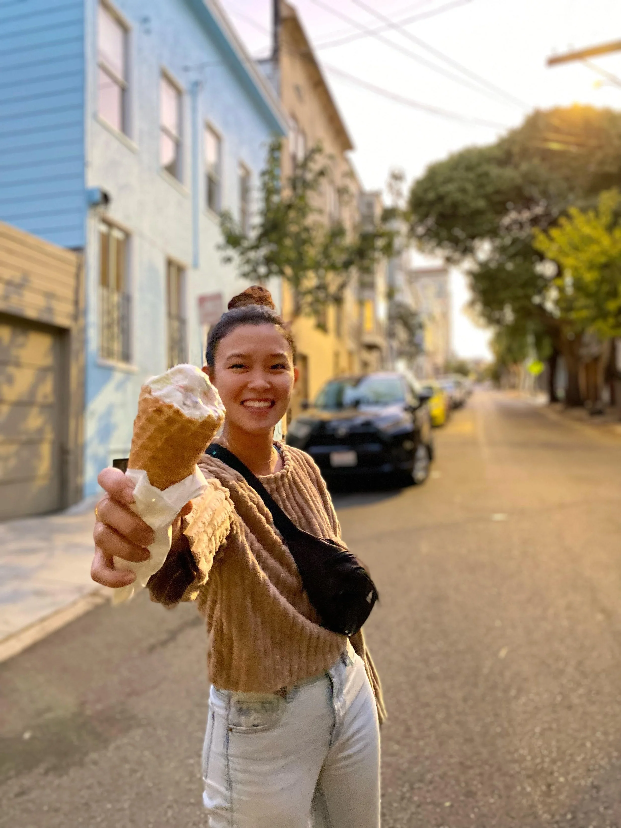 Hayes Valley Real Estate: What Every Buyer Should Know Before Making an Offer