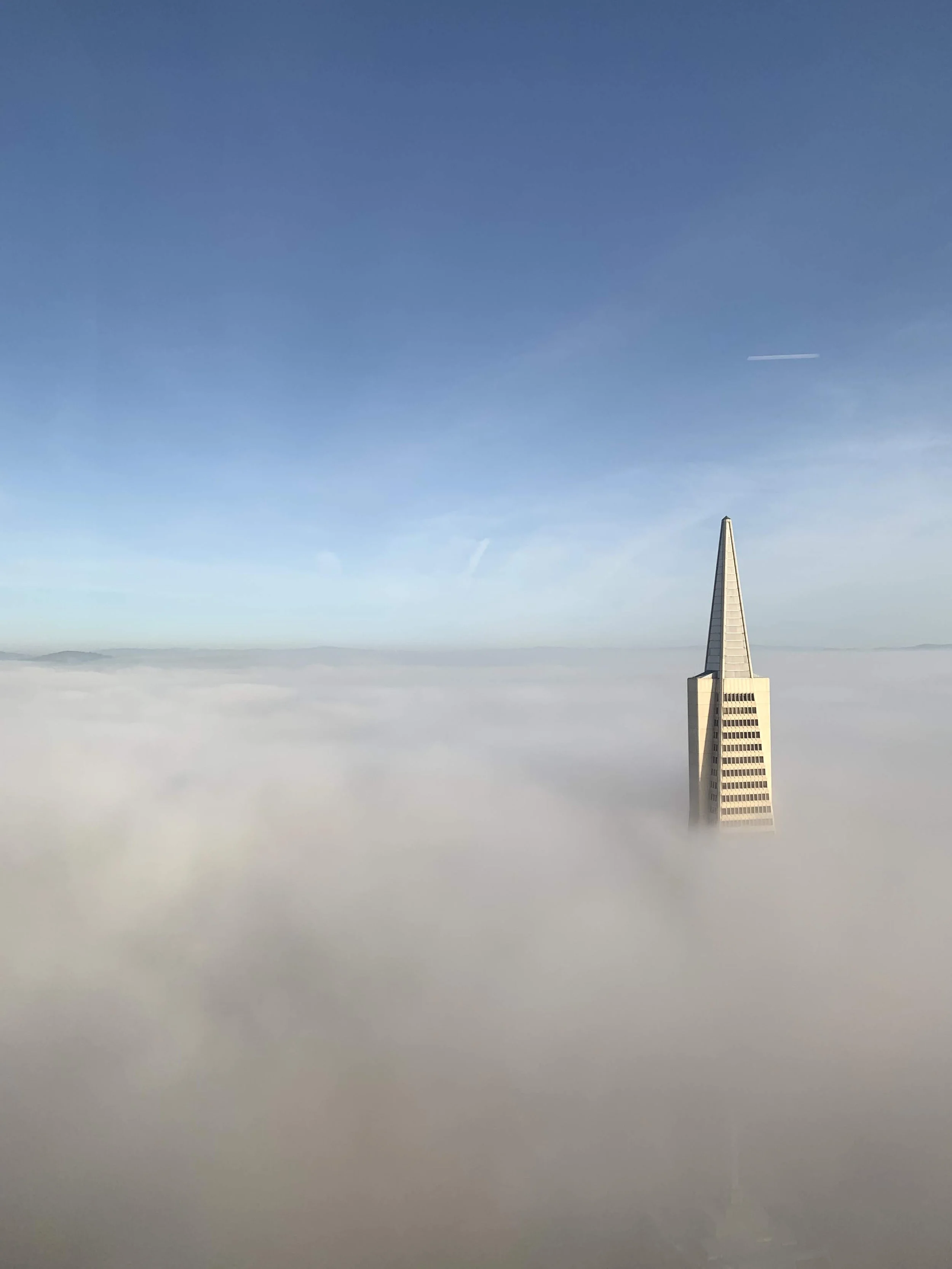 How Off Market Listings Work in San Francisco (And Why They Matter More Than You Think)