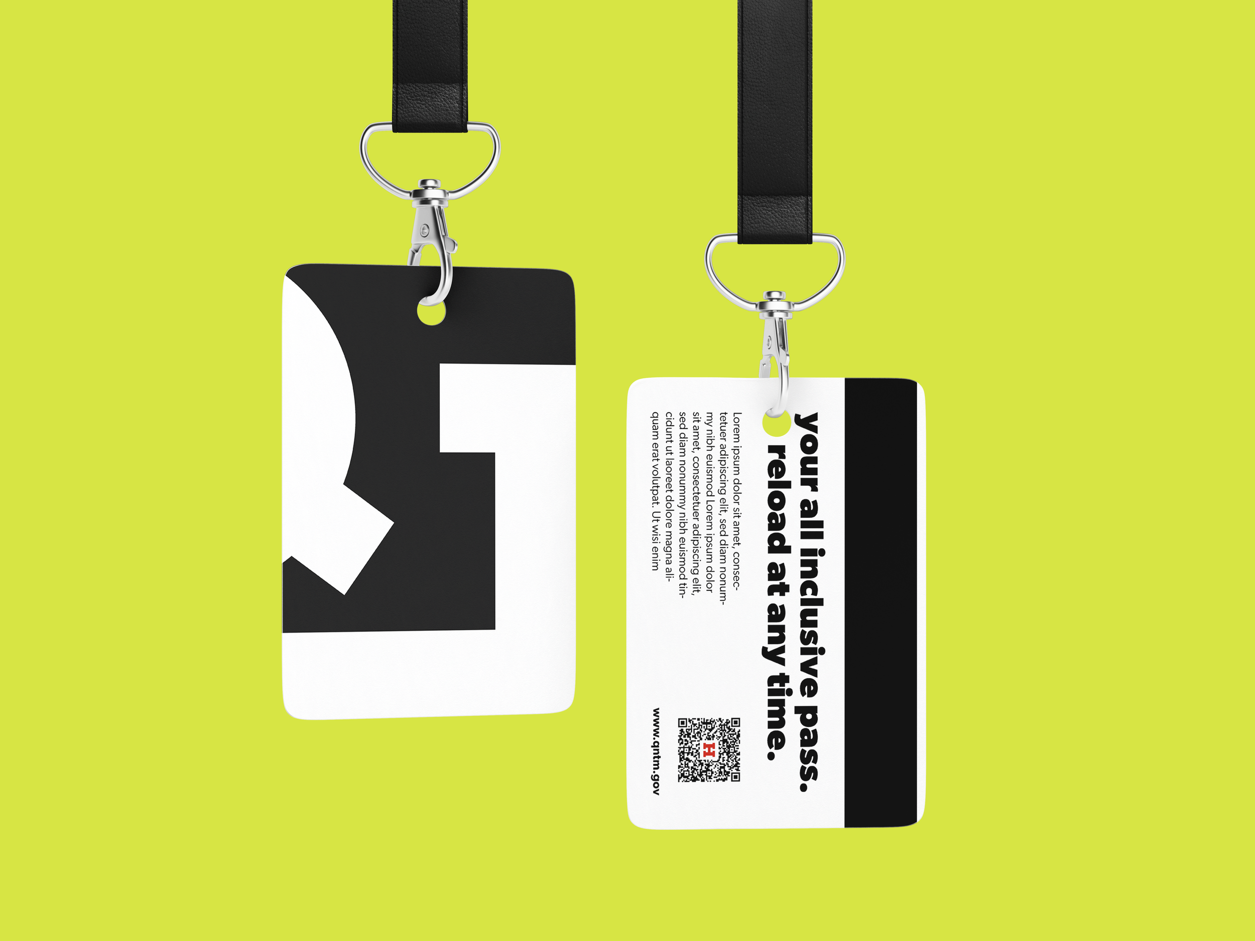 Realistic ID Cards Mockup.png