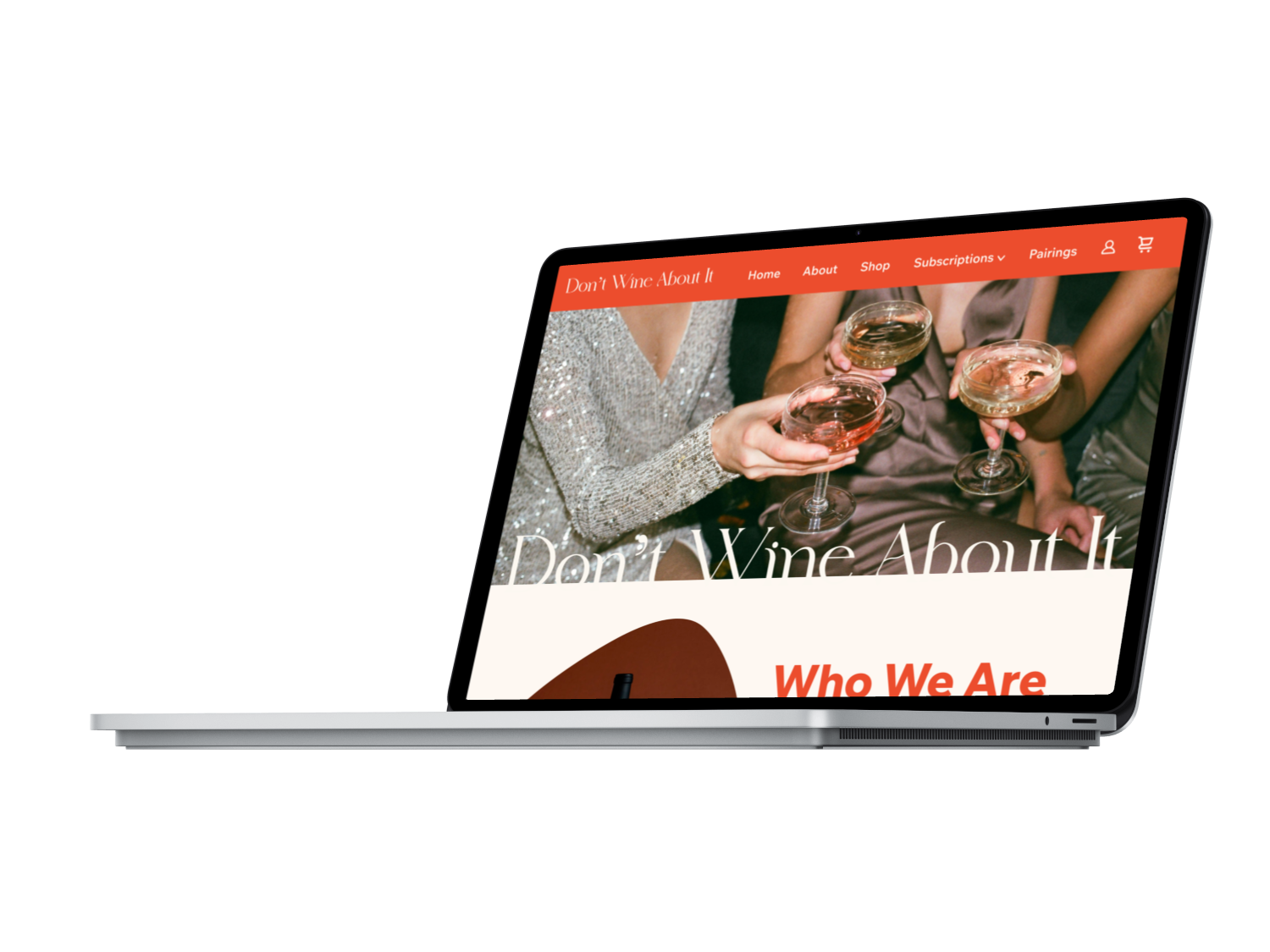 Surface Laptop Studio.png