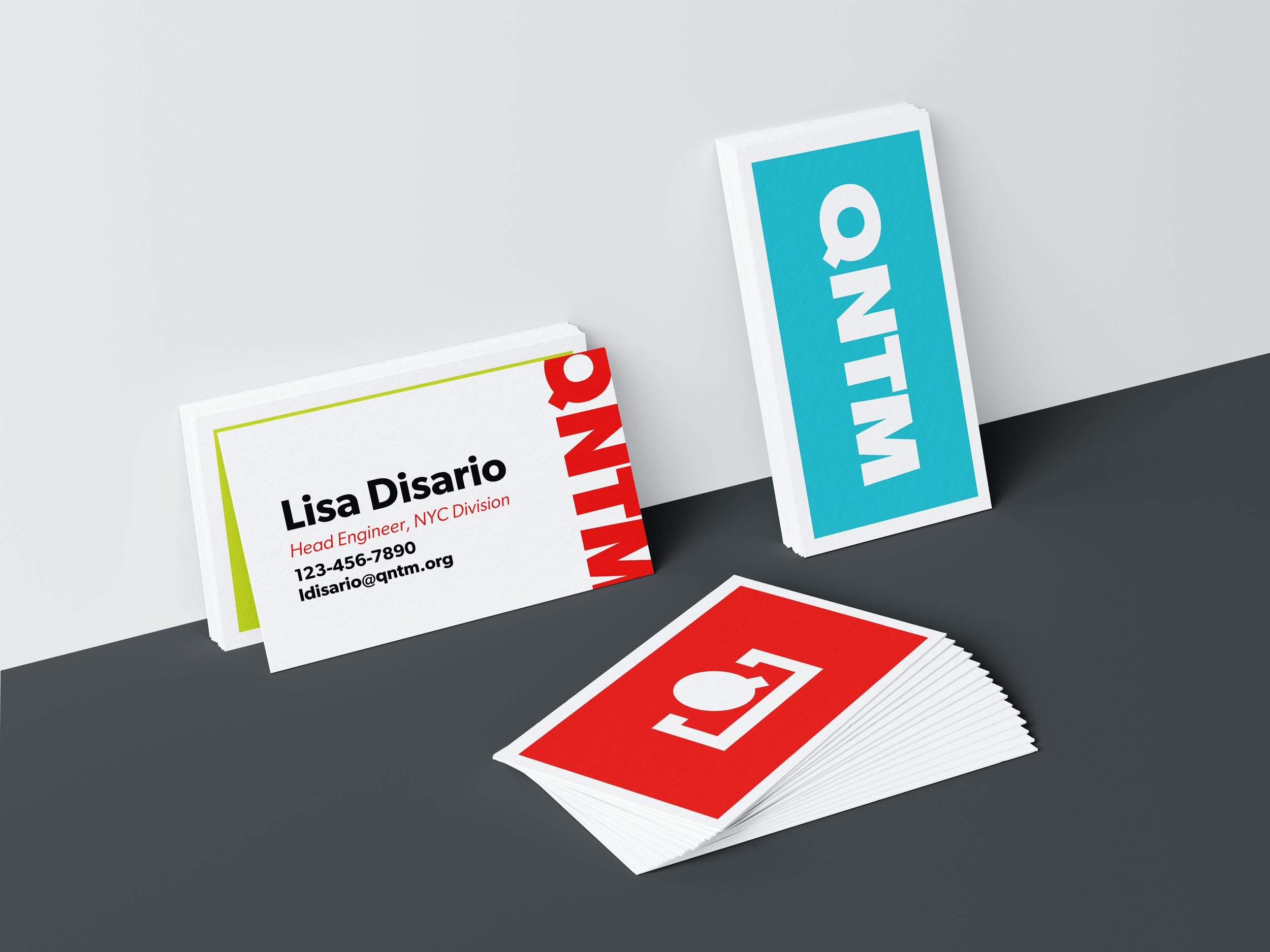 Business Cards Mockups 2.png