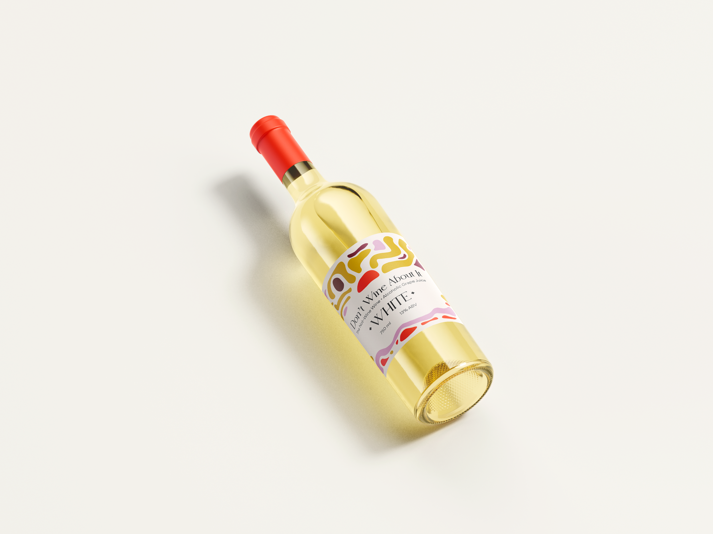 White_Wine_Bottle_Mockup_1.png
