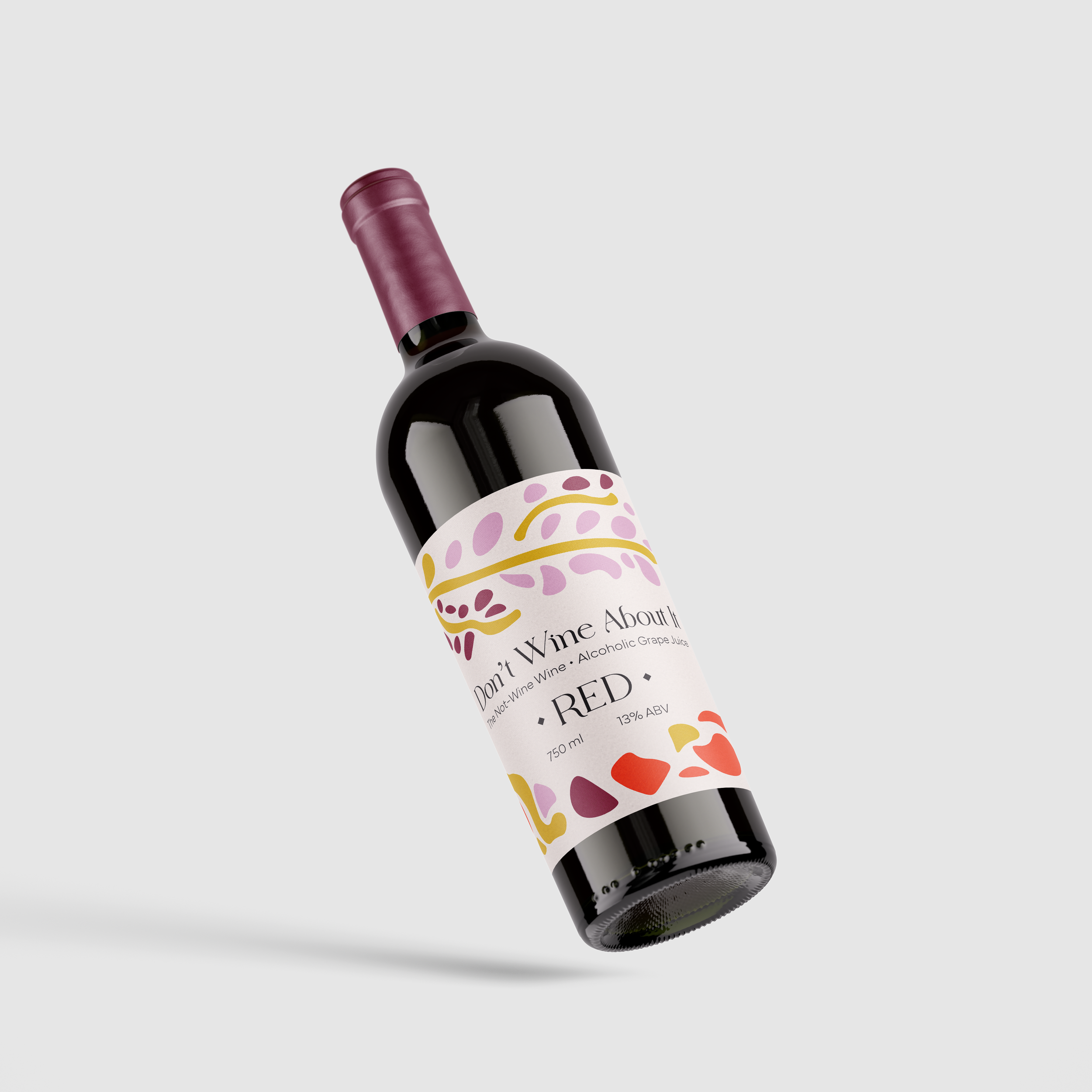 Red_Wine_Bottle_Mockup_2.png